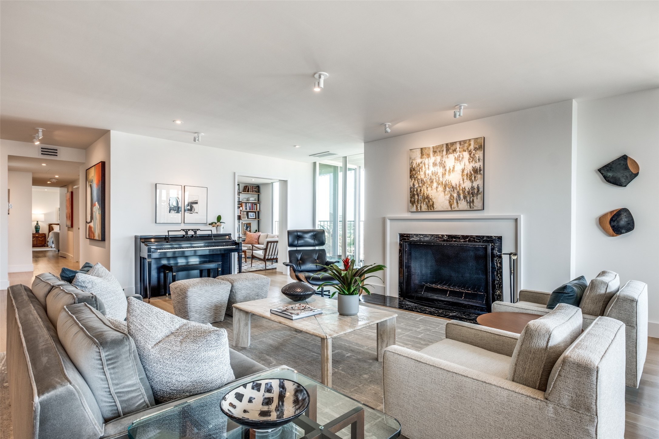 3310 Fairmount Street P2B