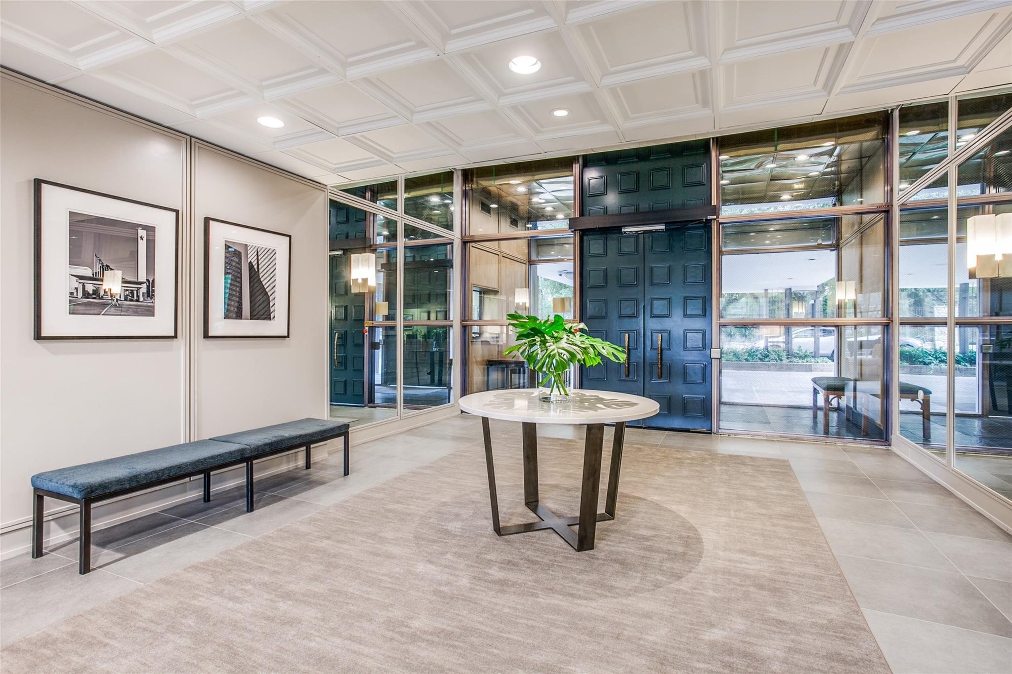 3310 Fairmount Street P2B