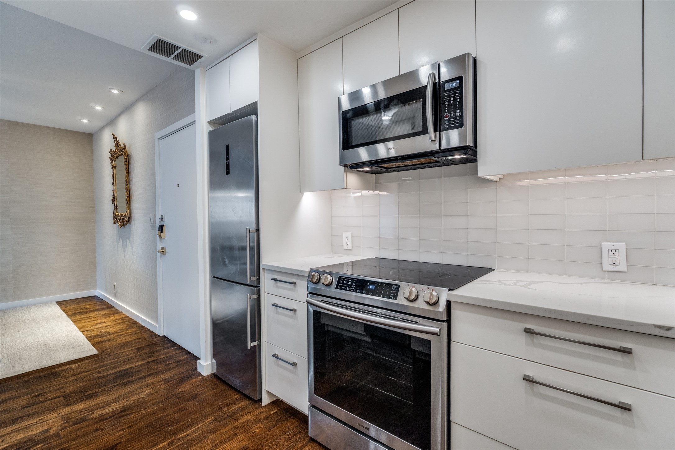 3701 Turtle Creek Boulevard 9A