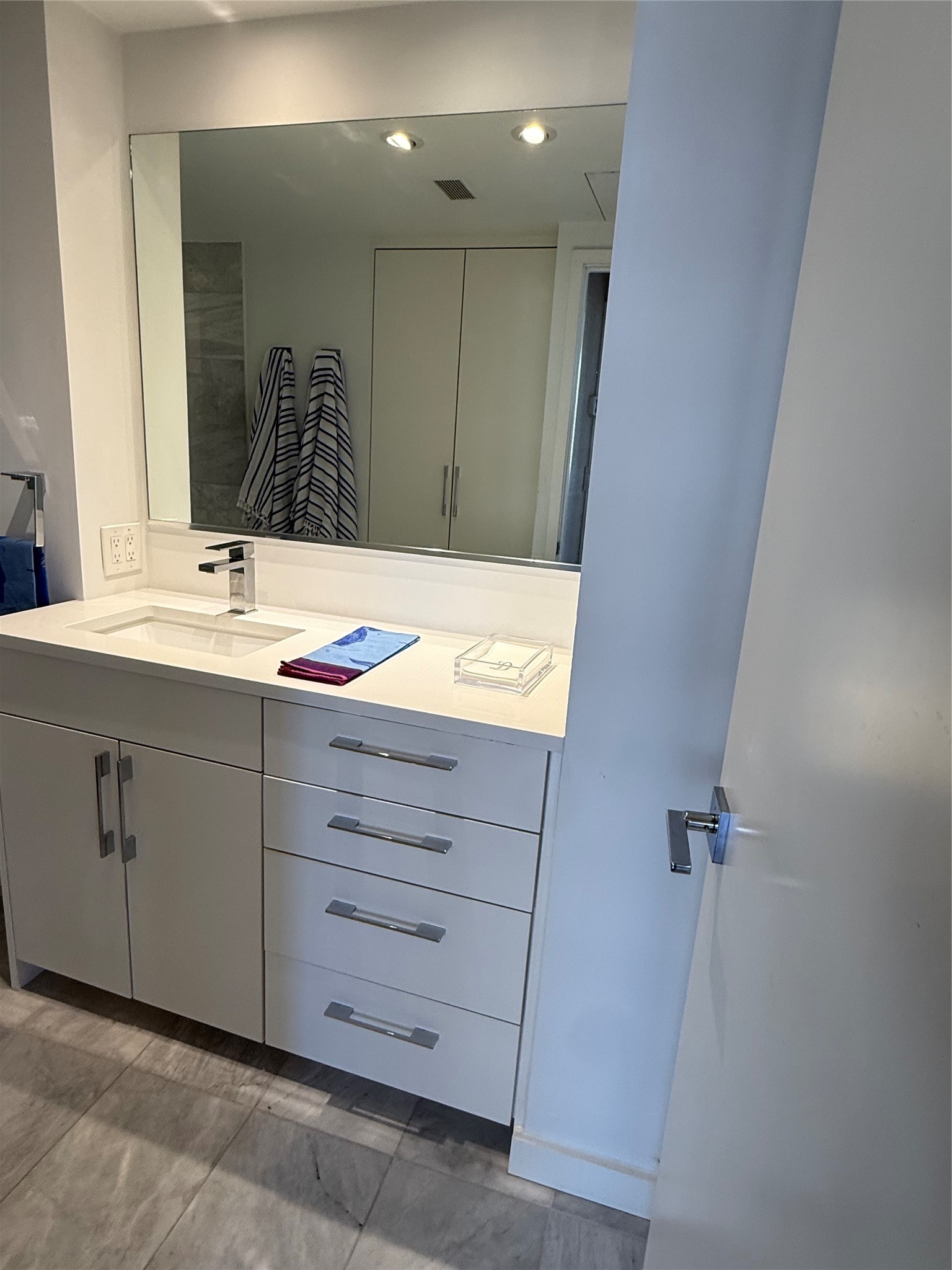 3701 Turtle Creek Boulevard 9A