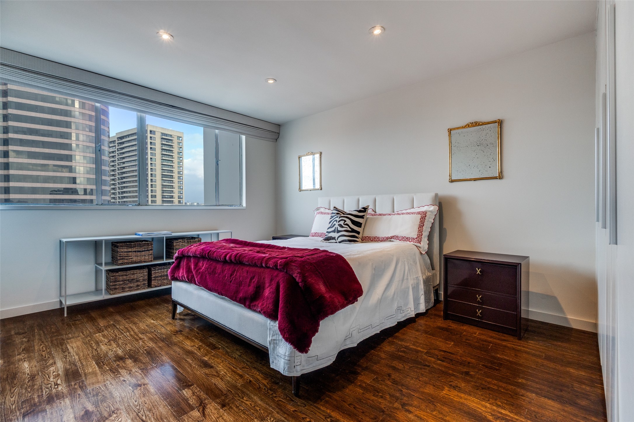 3701 Turtle Creek Boulevard 9A