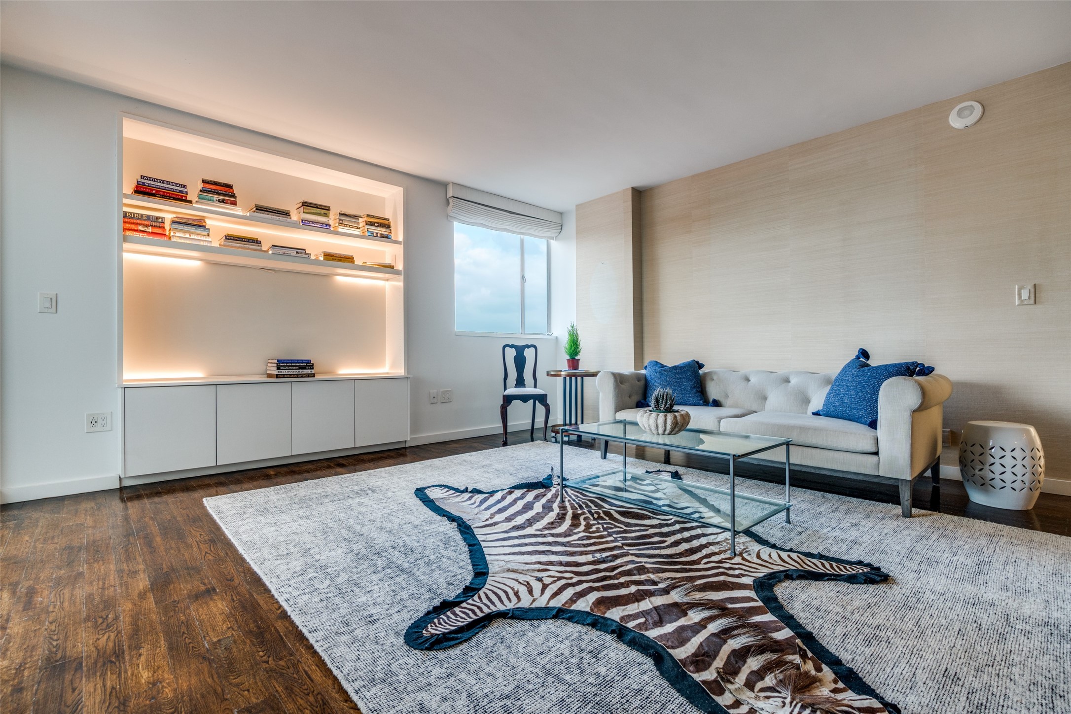 3701 Turtle Creek Boulevard 9A