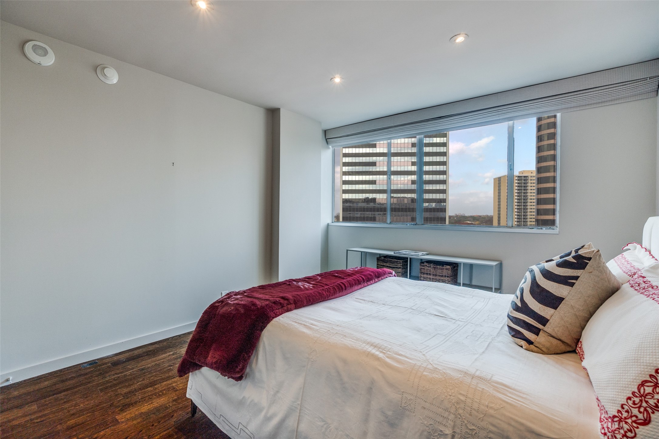 3701 Turtle Creek Boulevard 9A