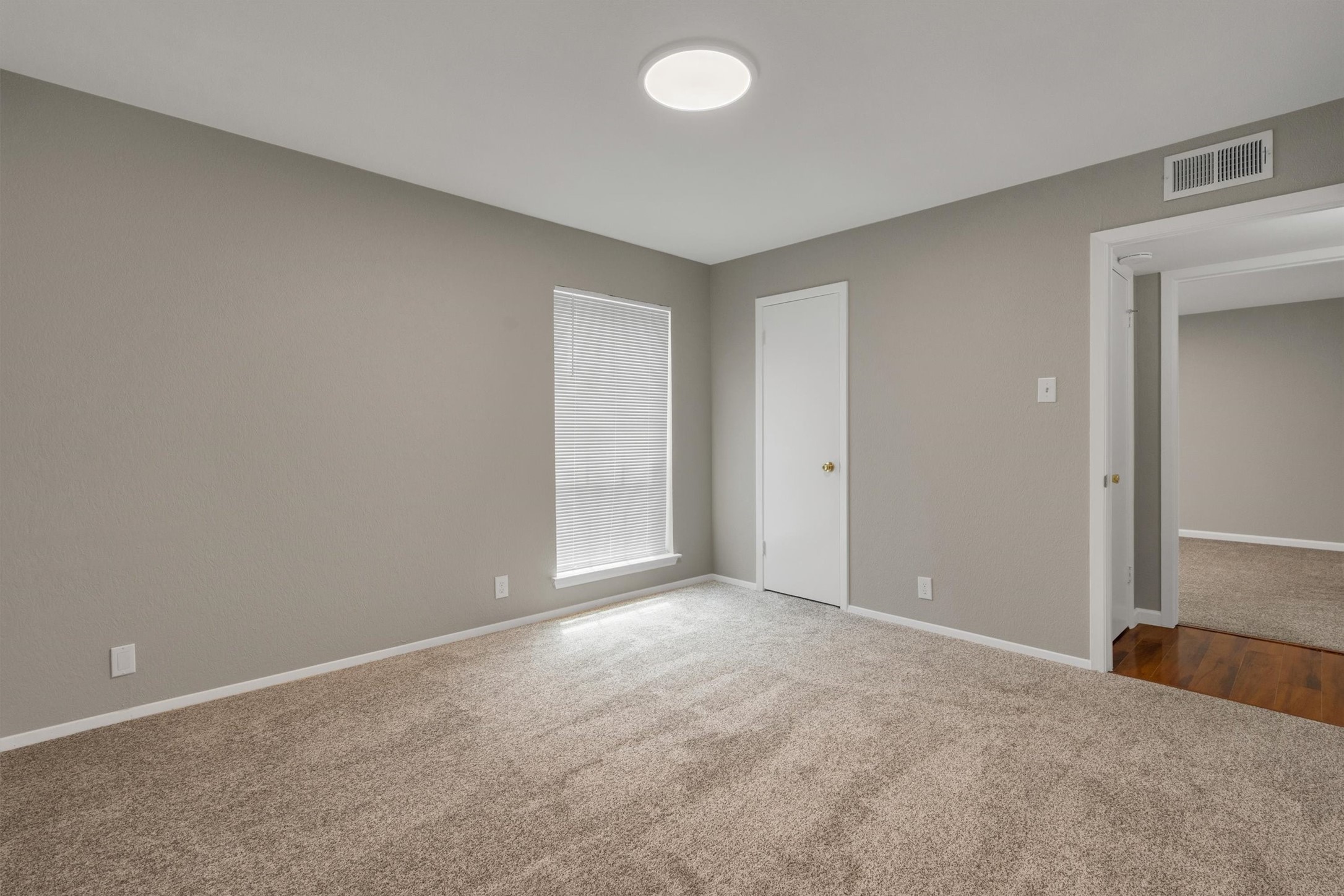 5303 Fleetwood Oaks Avenue 178