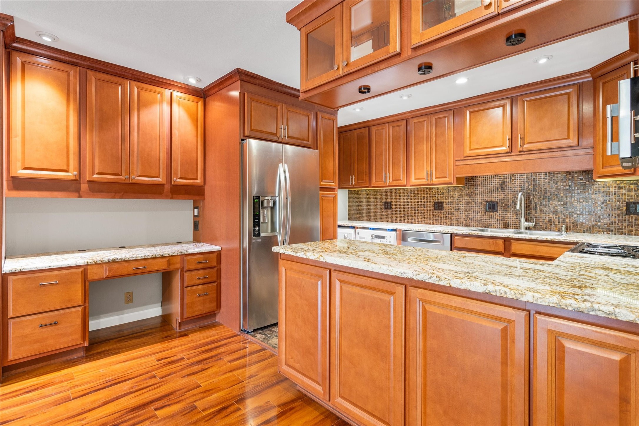 5303 Fleetwood Oaks Avenue 178