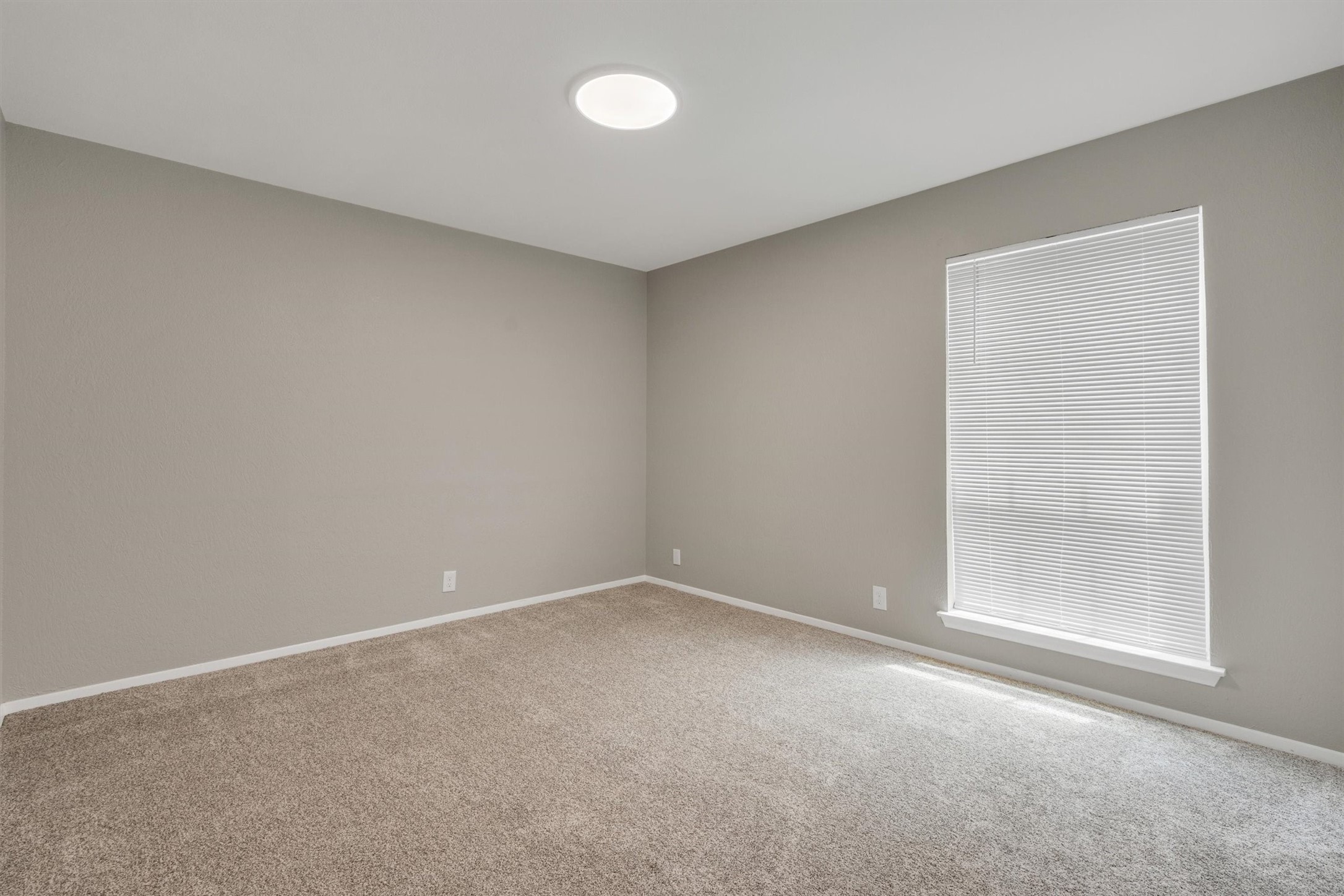 5303 Fleetwood Oaks Avenue 178