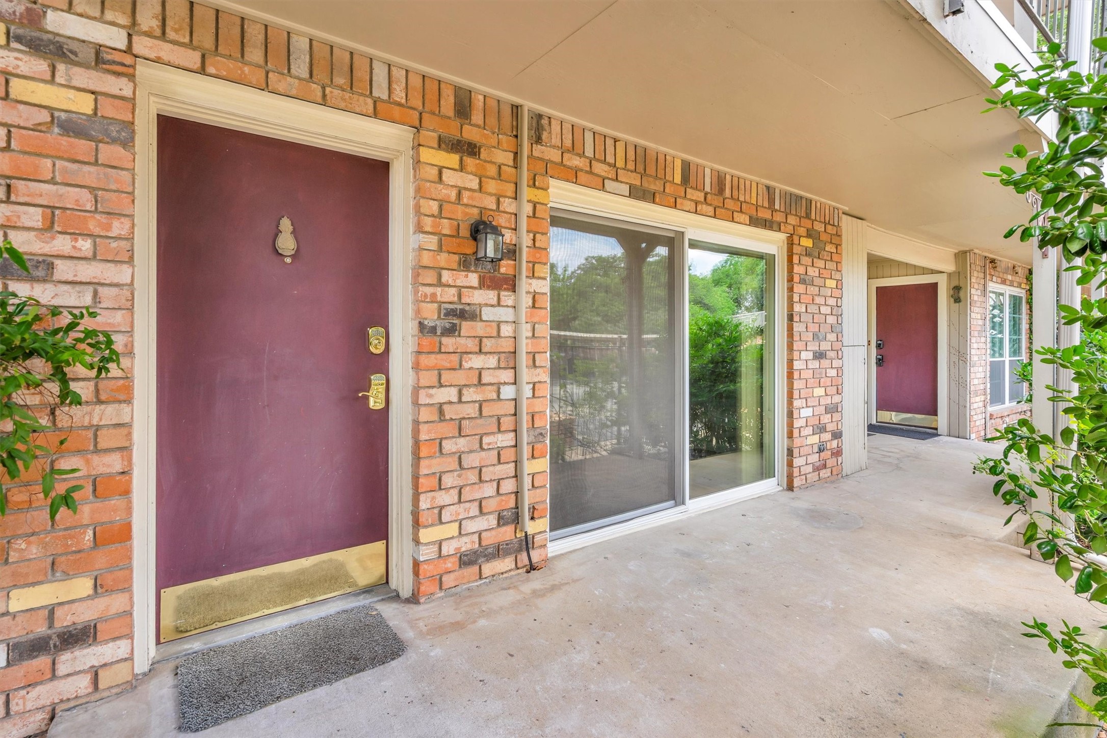 5303 Fleetwood Oaks Avenue 178