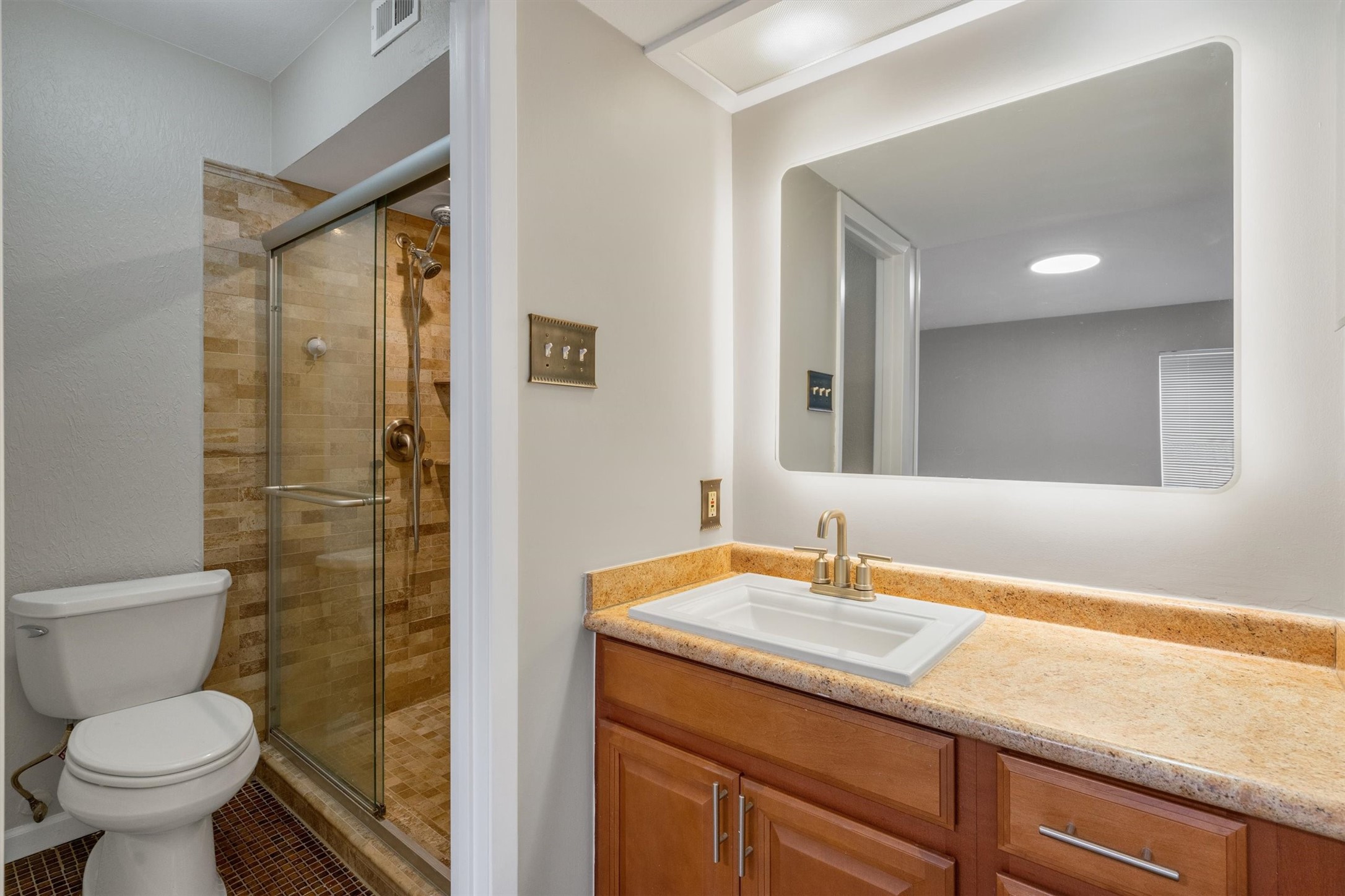 5303 Fleetwood Oaks Avenue 178