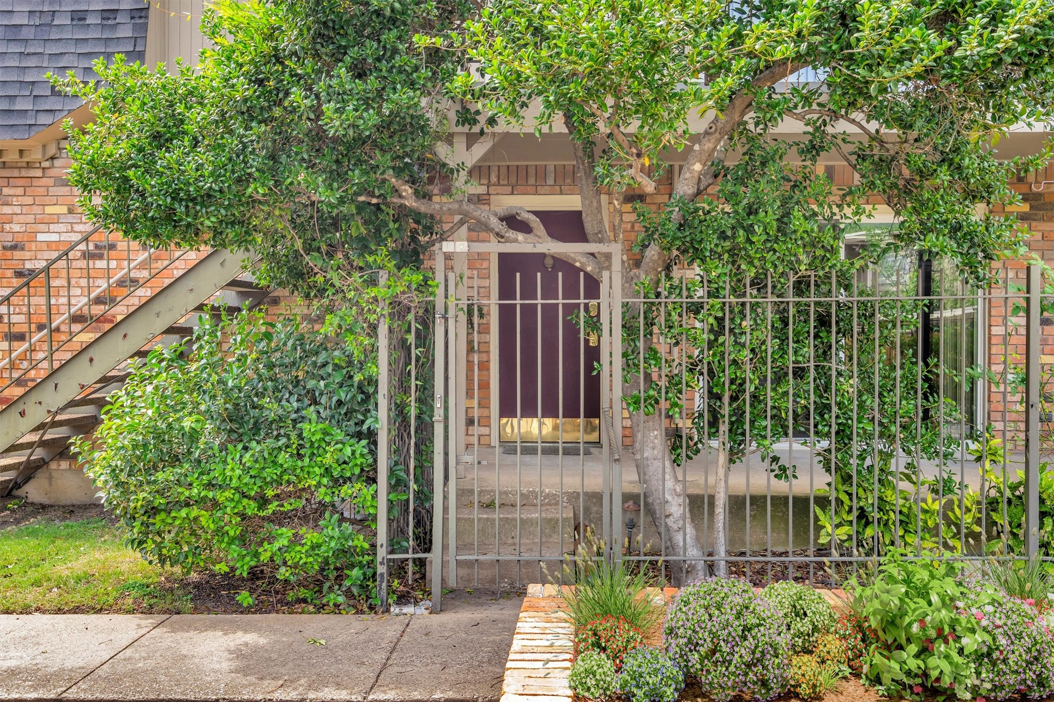 5303 Fleetwood Oaks Avenue 178