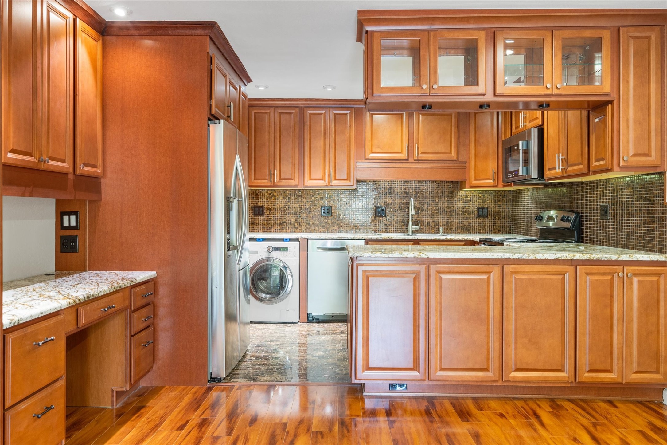 5303 Fleetwood Oaks Avenue 178