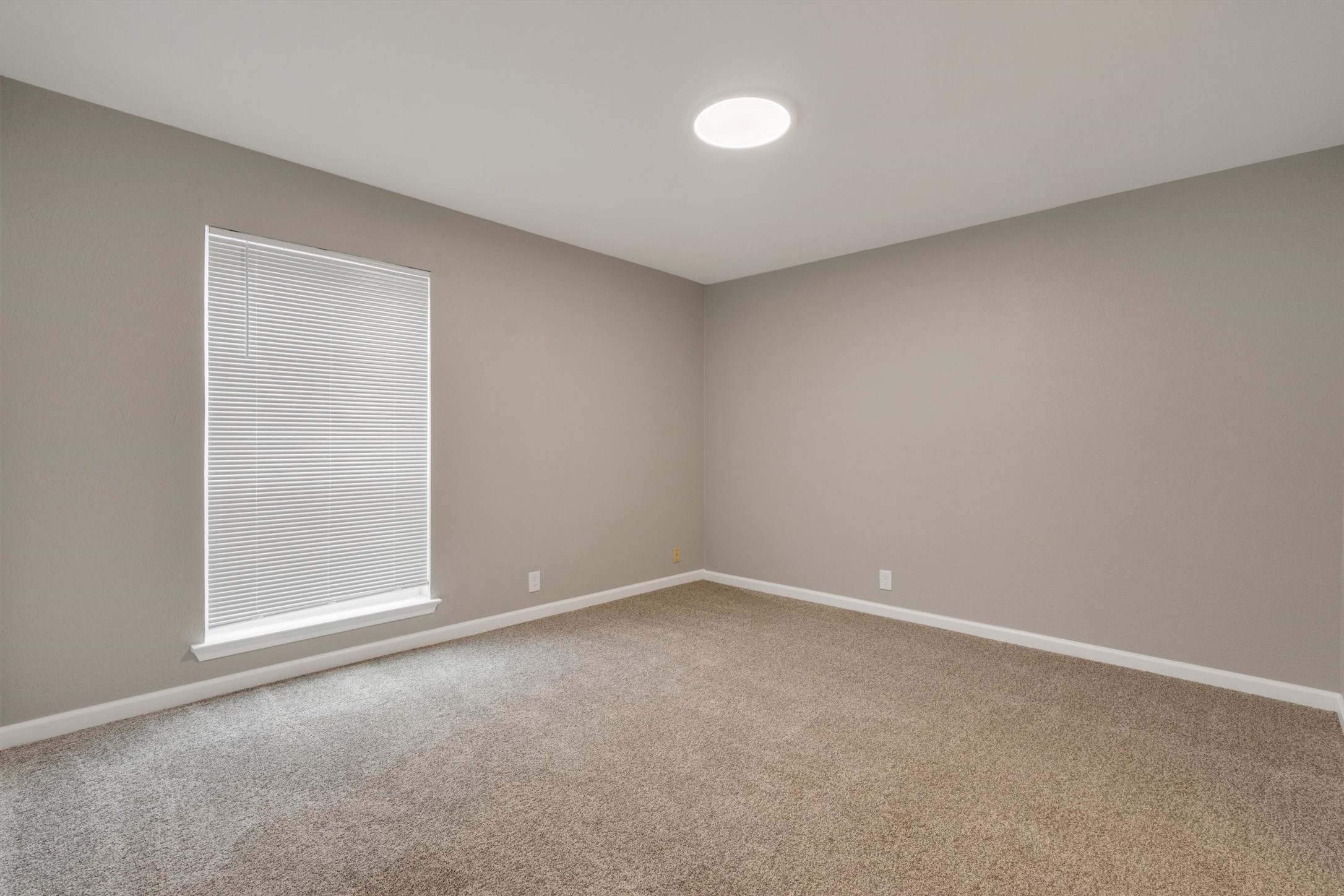 5303 Fleetwood Oaks Avenue 178