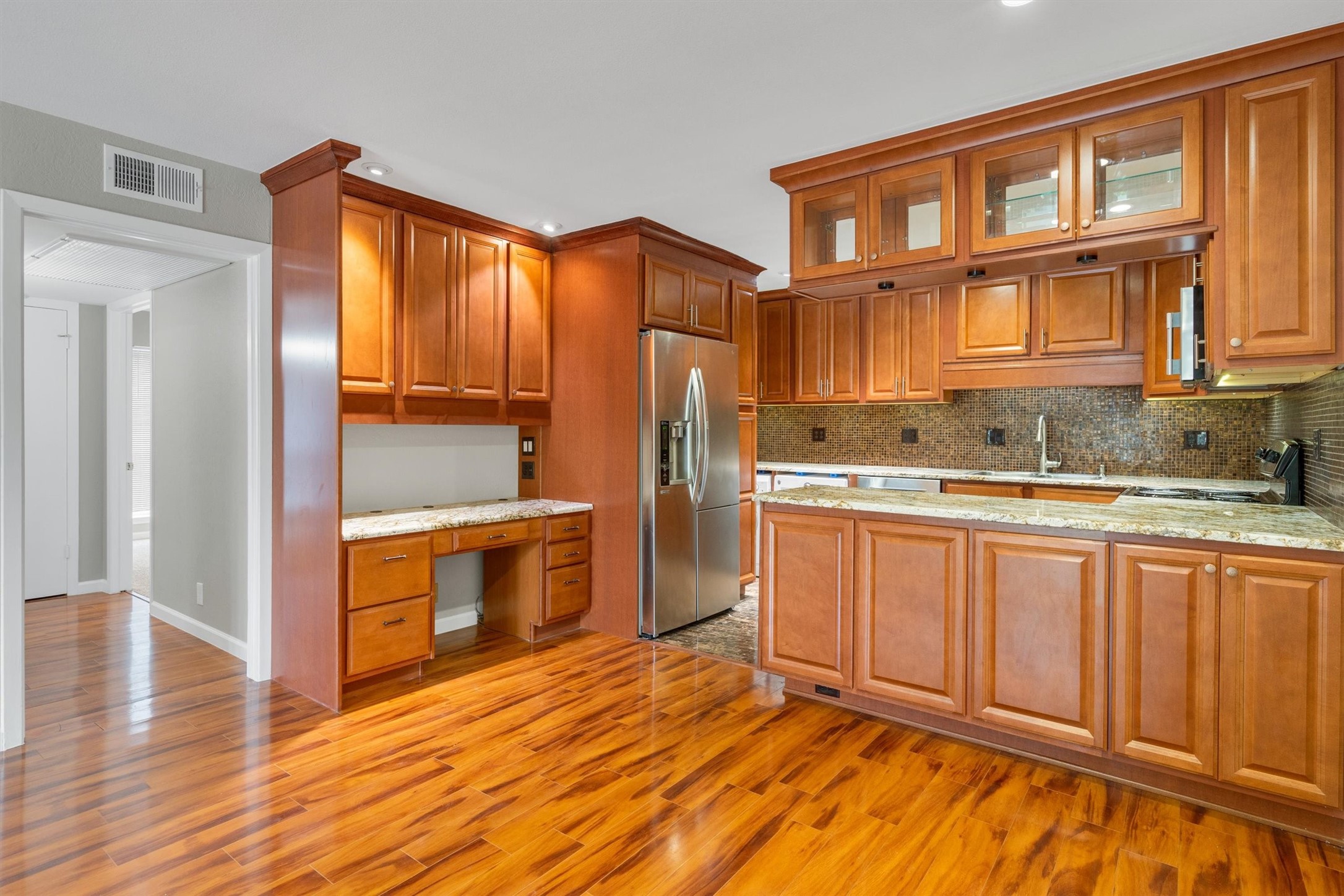 5303 Fleetwood Oaks Avenue 178