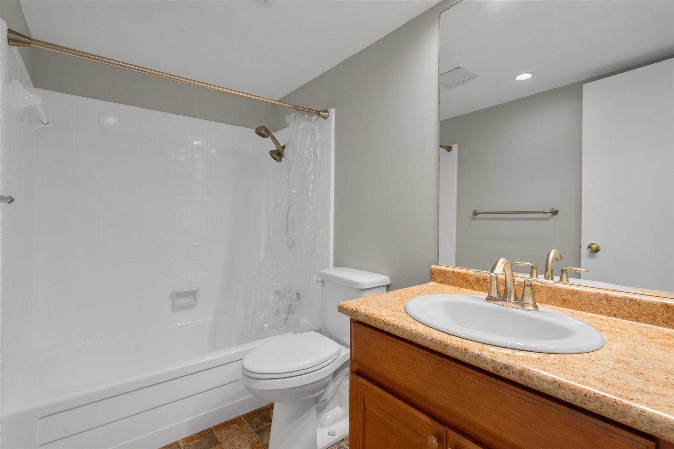 5303 Fleetwood Oaks Avenue 178