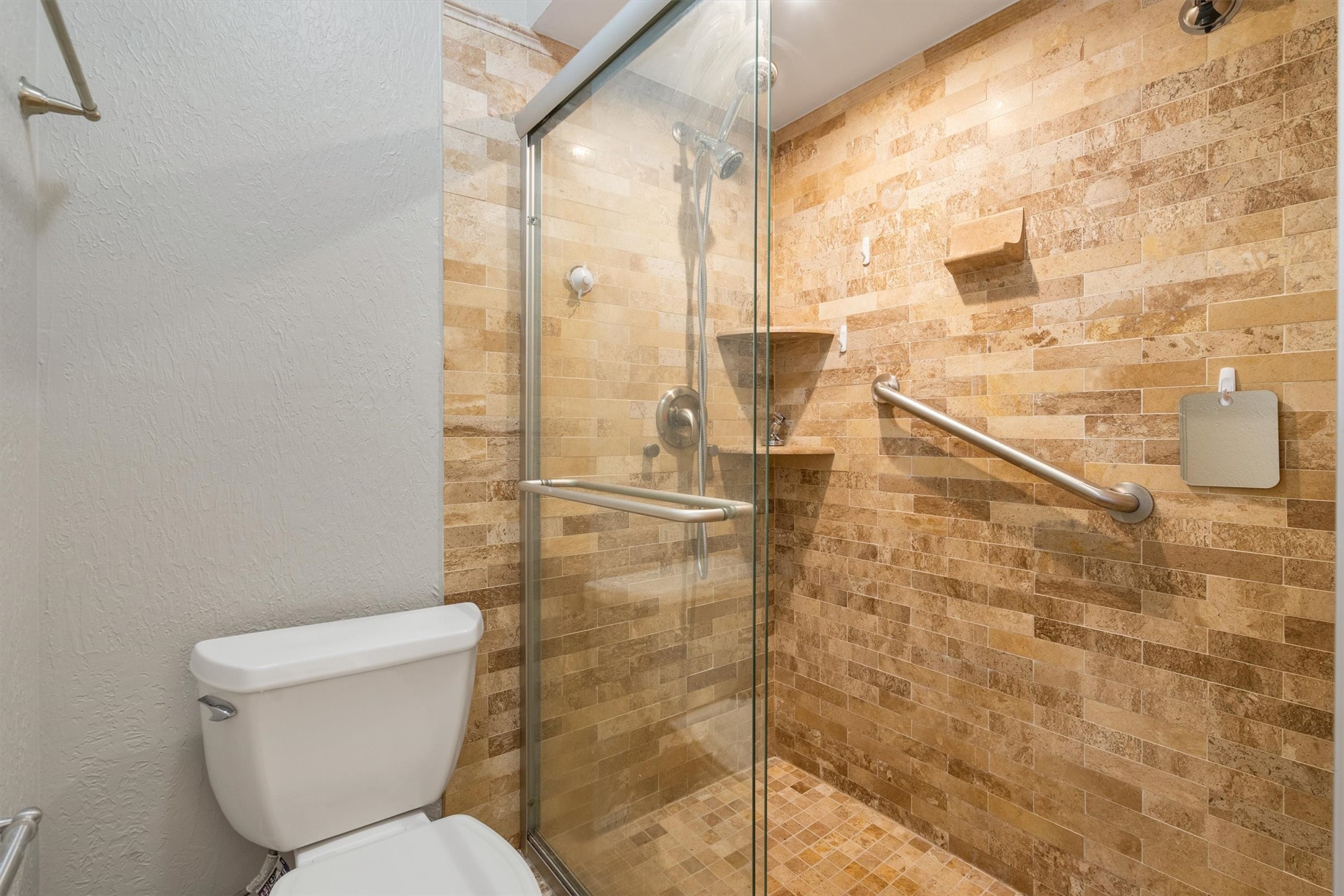 5303 Fleetwood Oaks Avenue 178