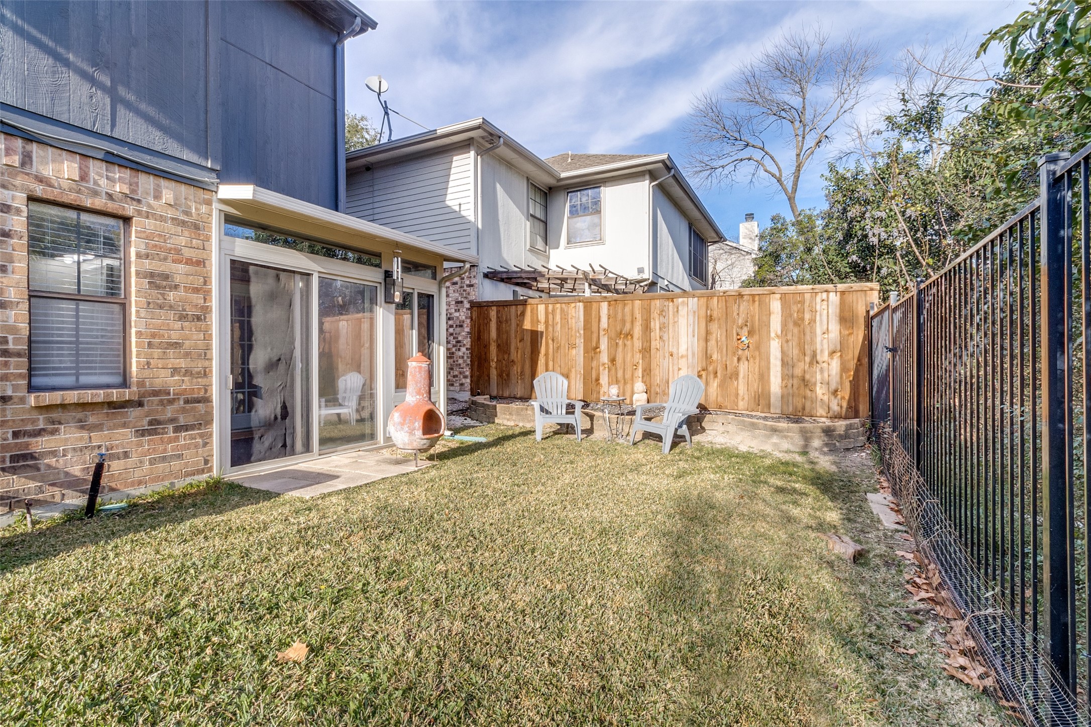 13332 Pandora Circle