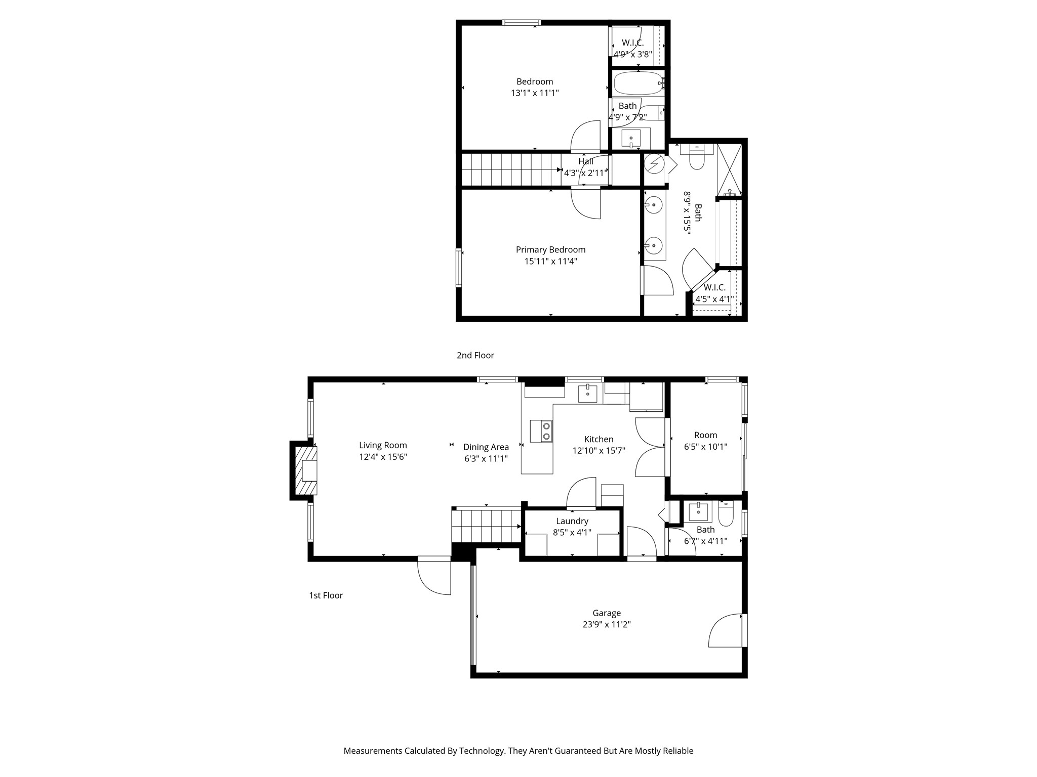 13332 Pandora Circle