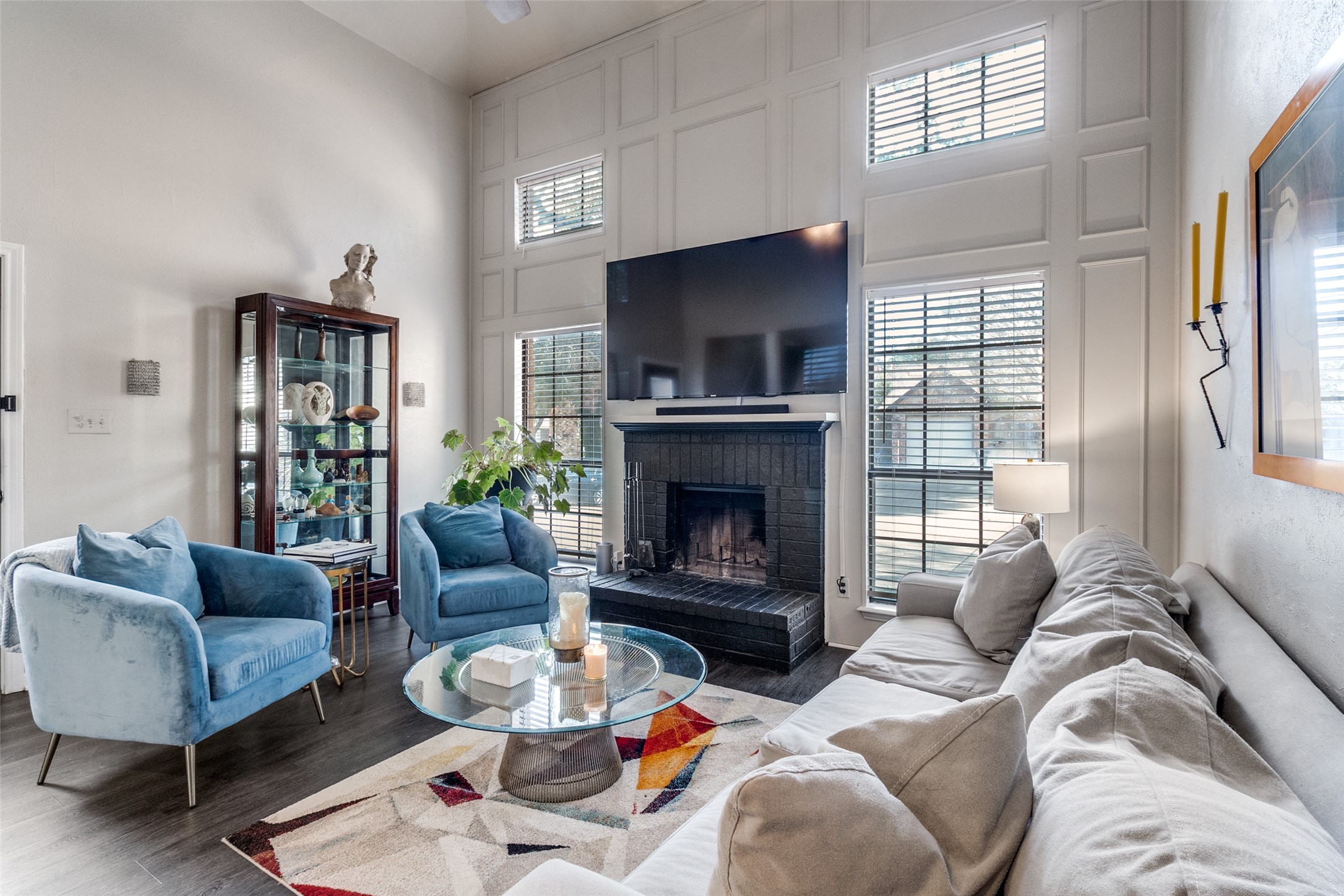 13332 Pandora Circle