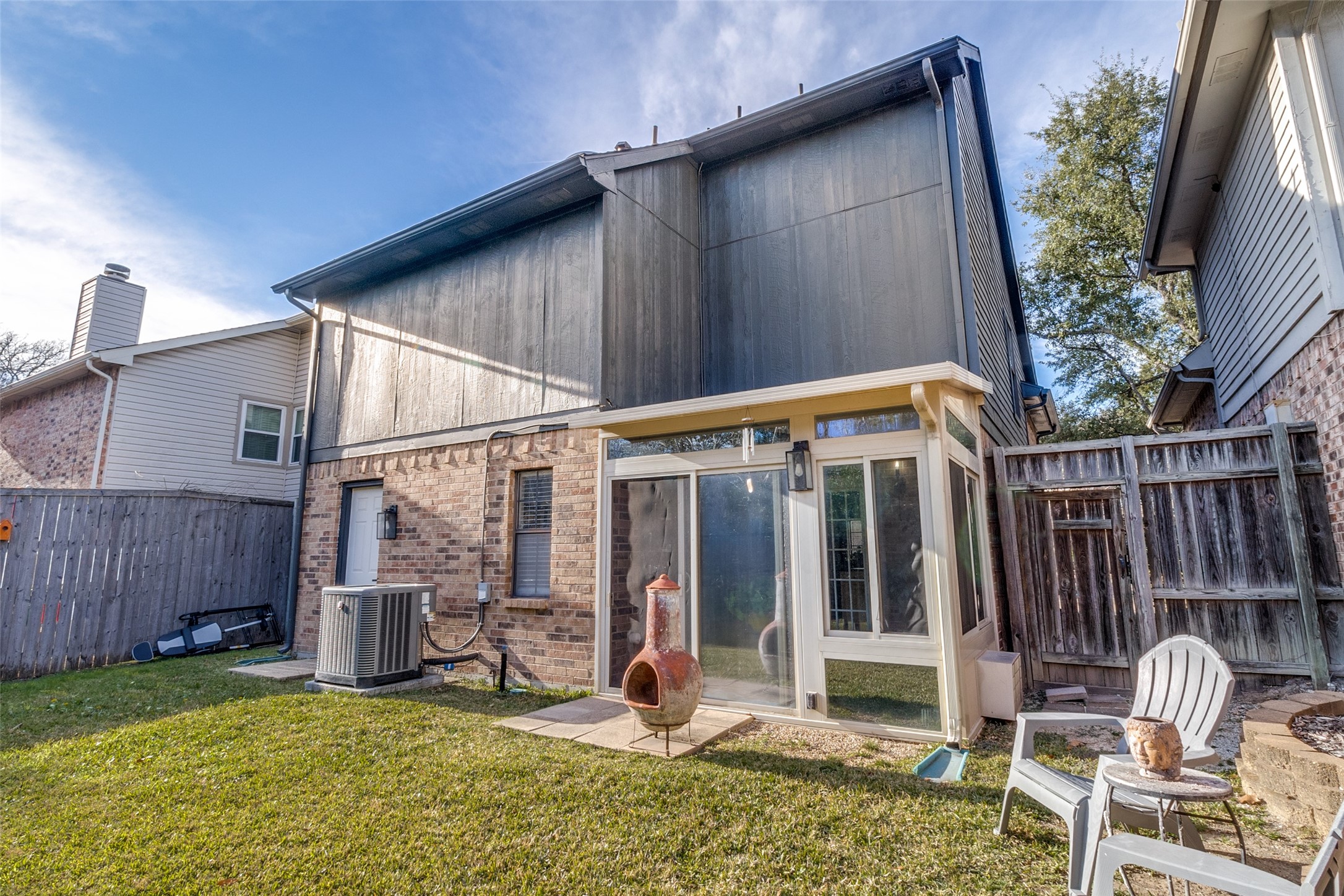 13332 Pandora Circle