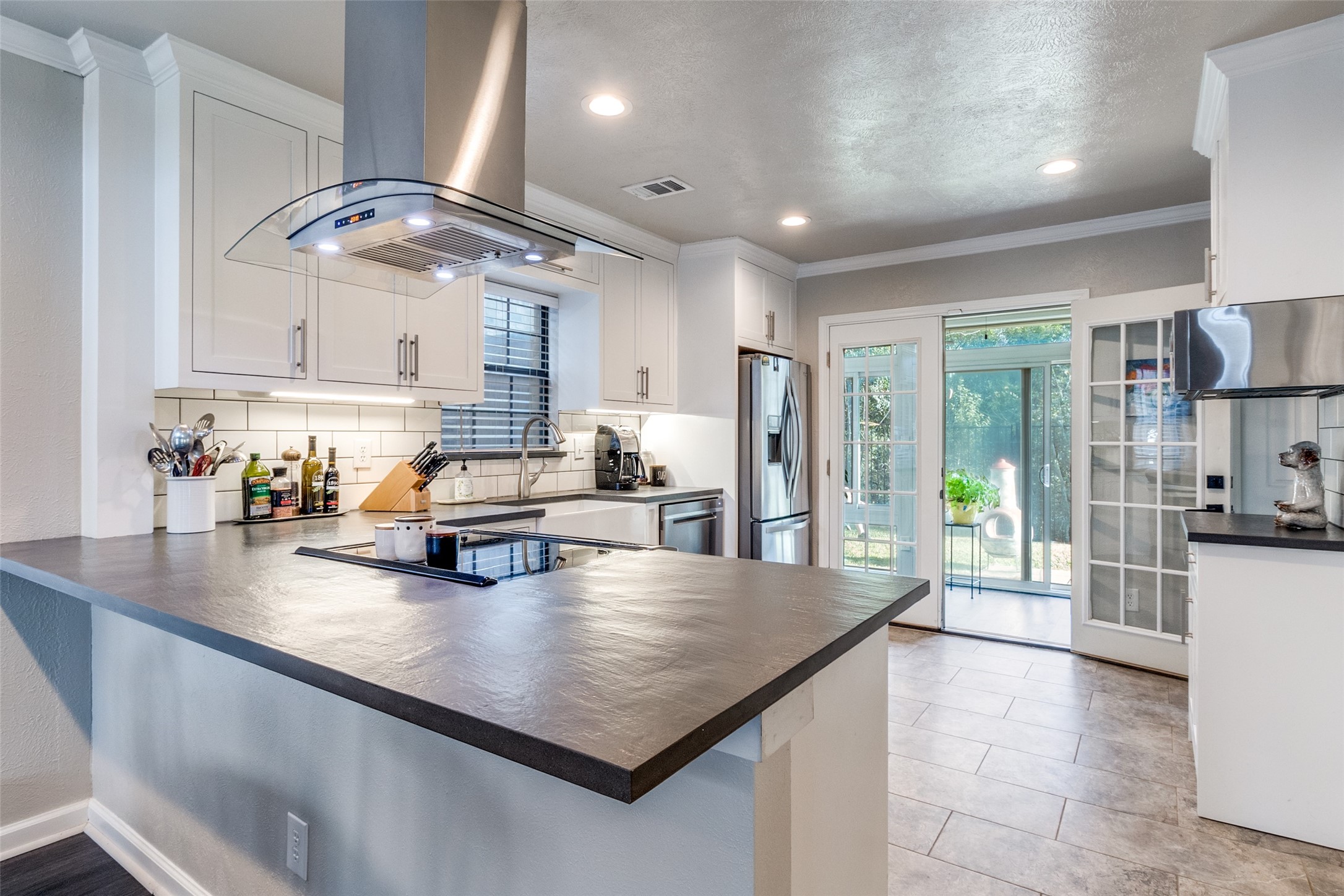 13332 Pandora Circle