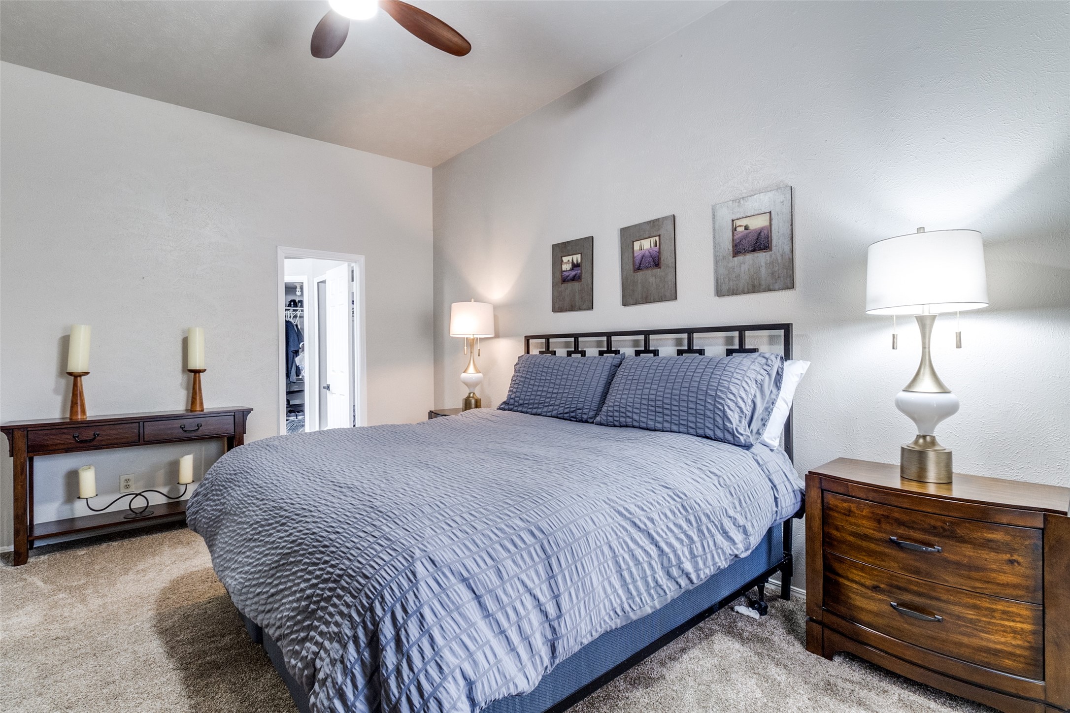 13332 Pandora Circle