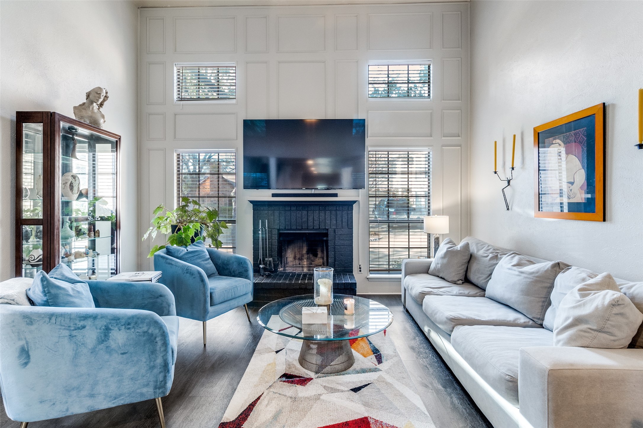 13332 Pandora Circle