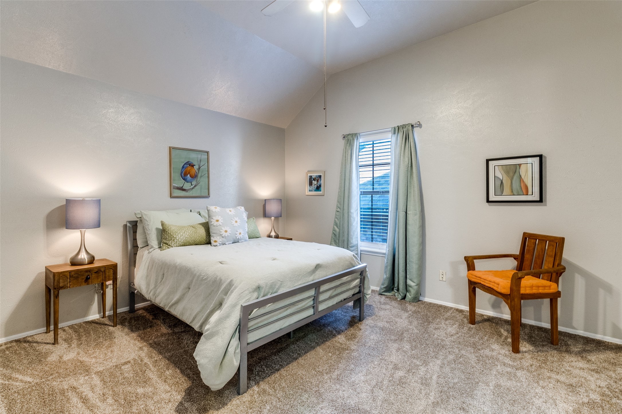 13332 Pandora Circle