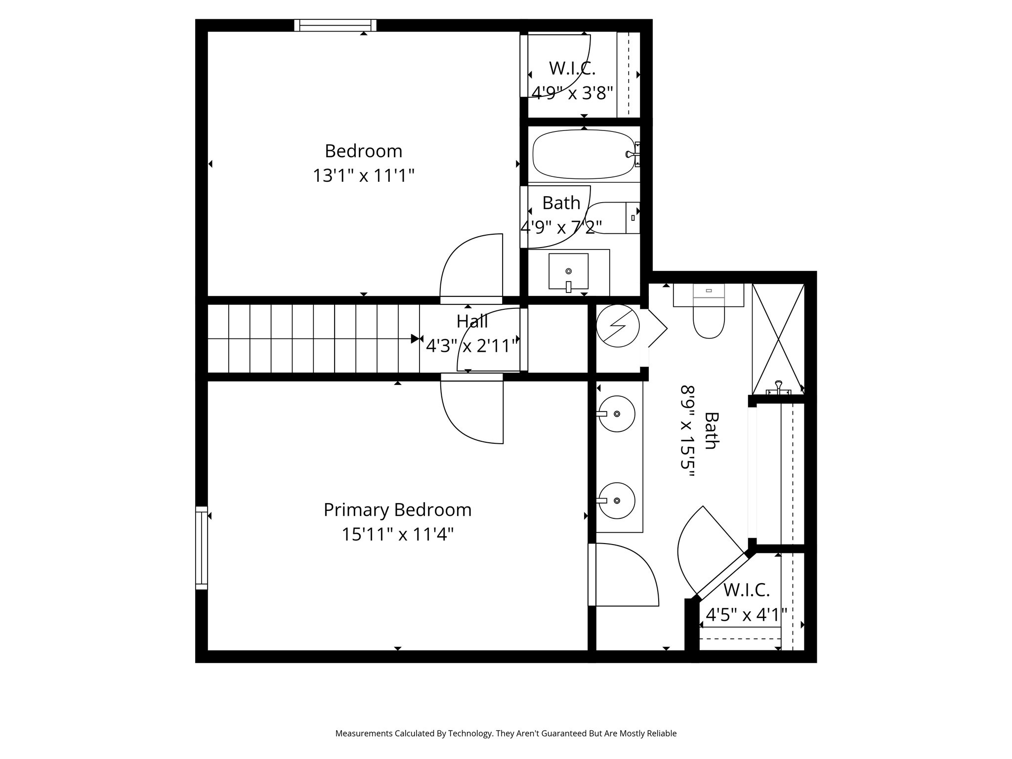 13332 Pandora Circle