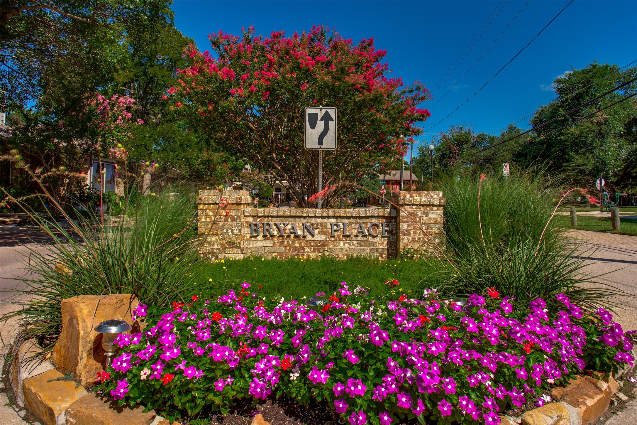 3288 Lakenheath Place