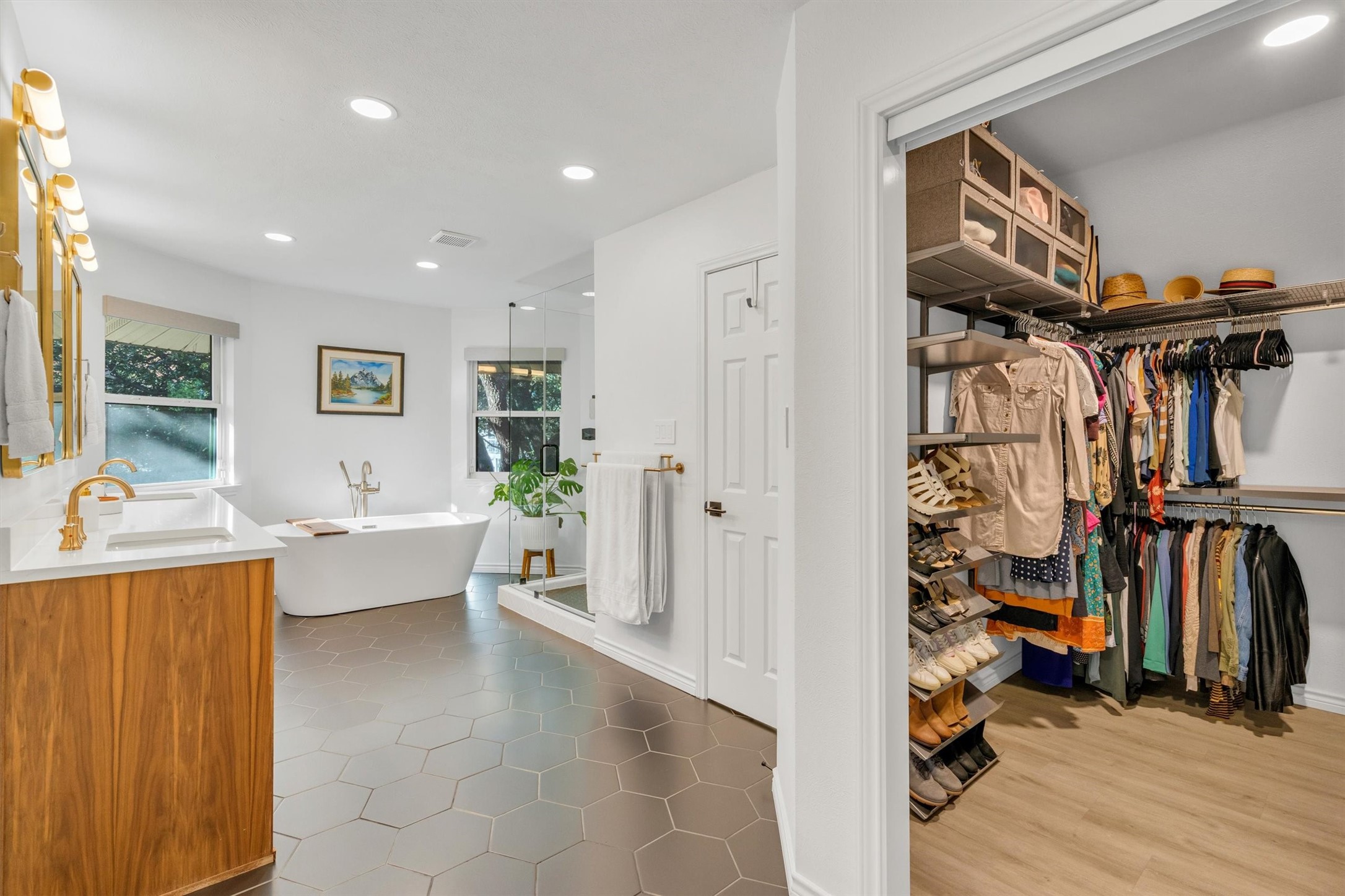 3288 Lakenheath Place