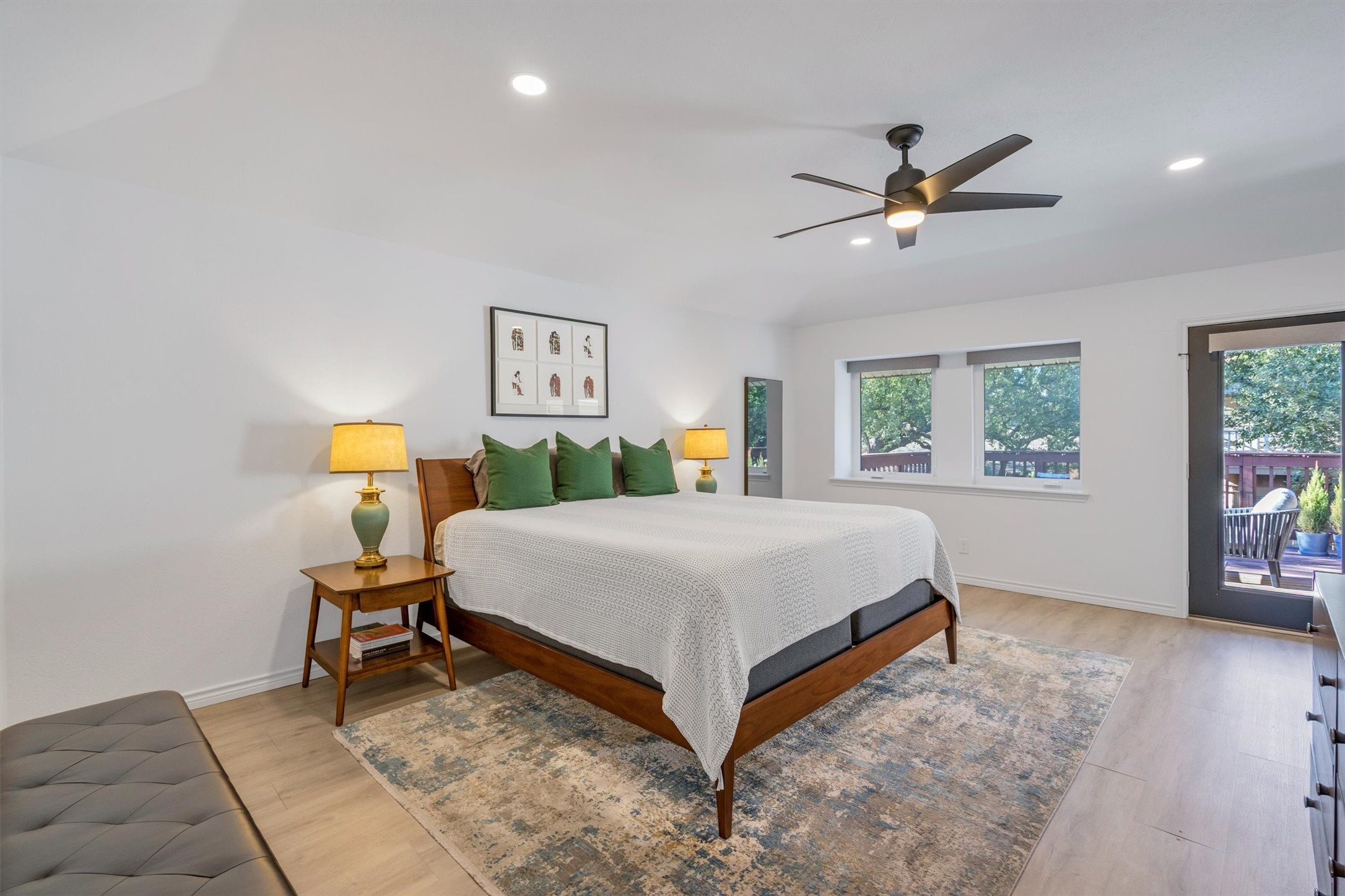 3288 Lakenheath Place