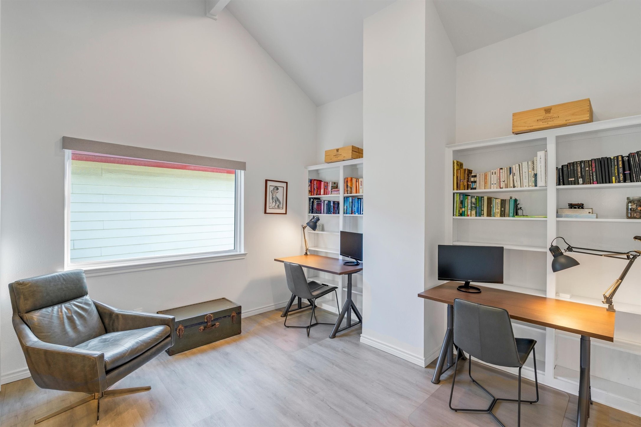 3288 Lakenheath Place