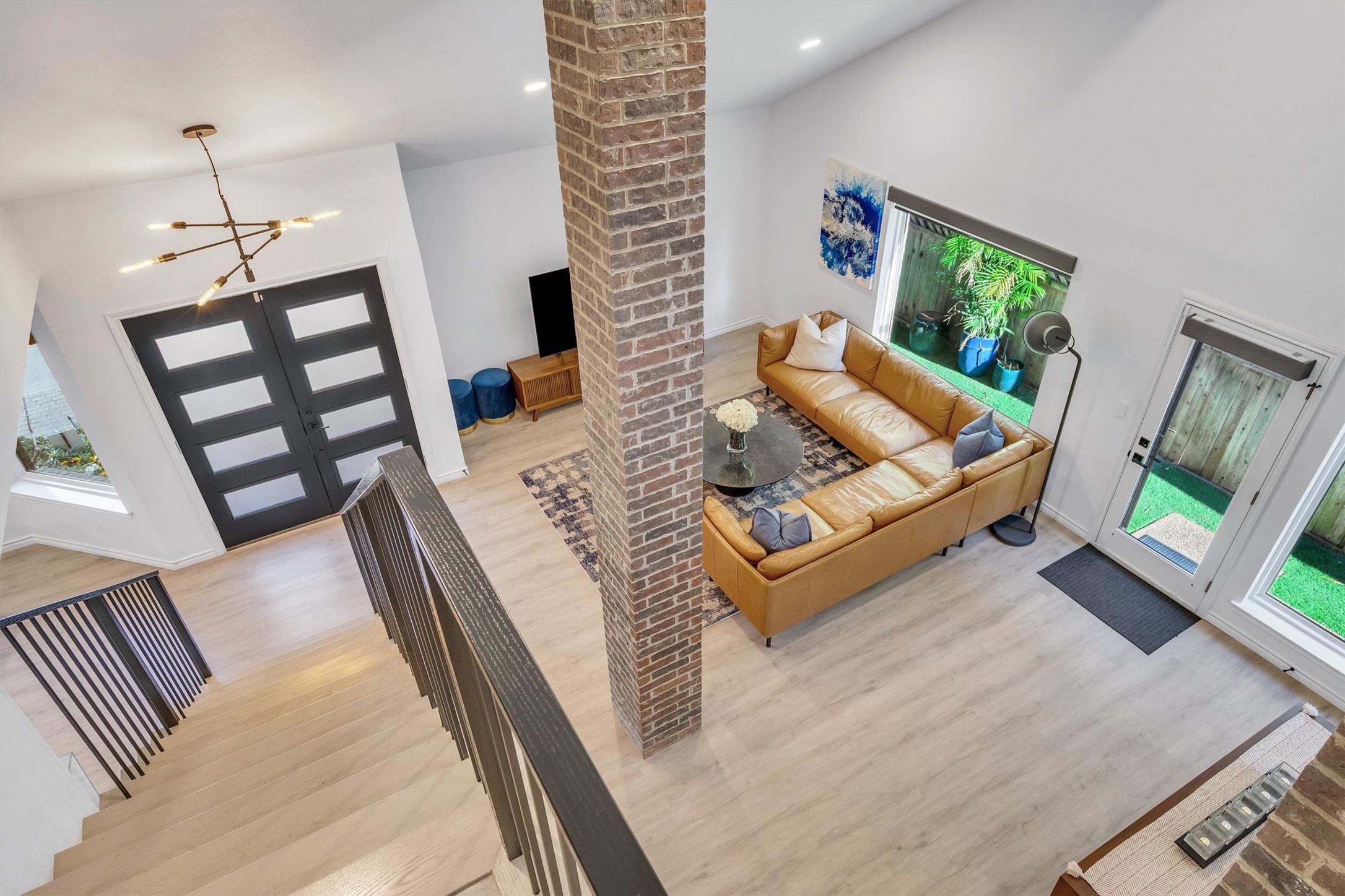 3288 Lakenheath Place