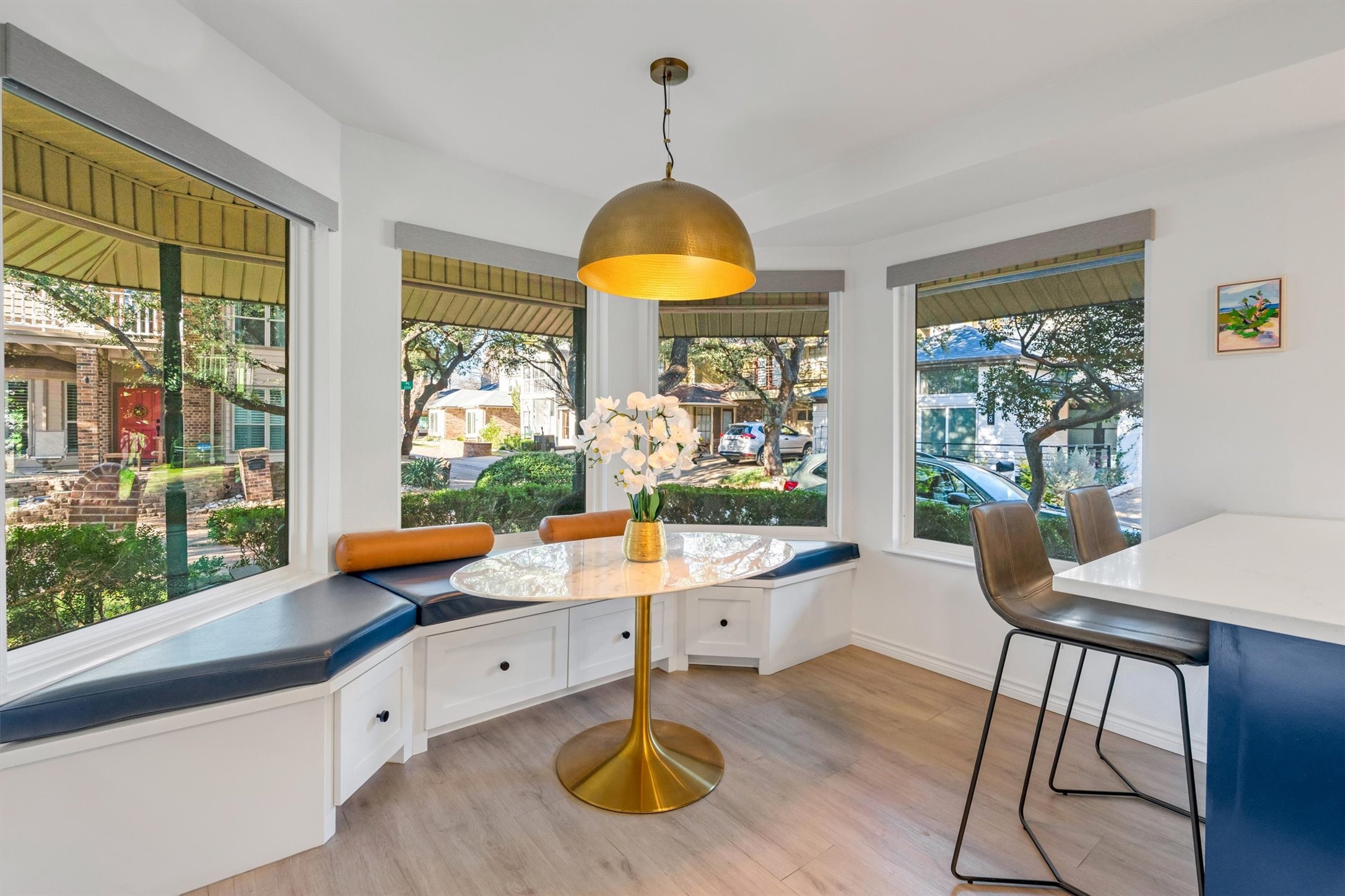 3288 Lakenheath Place