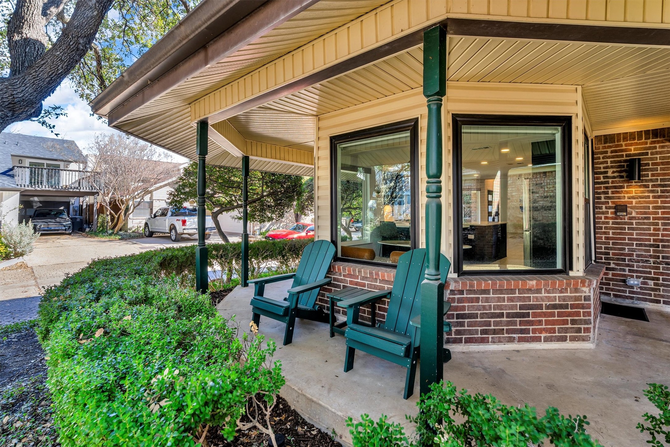 3288 Lakenheath Place