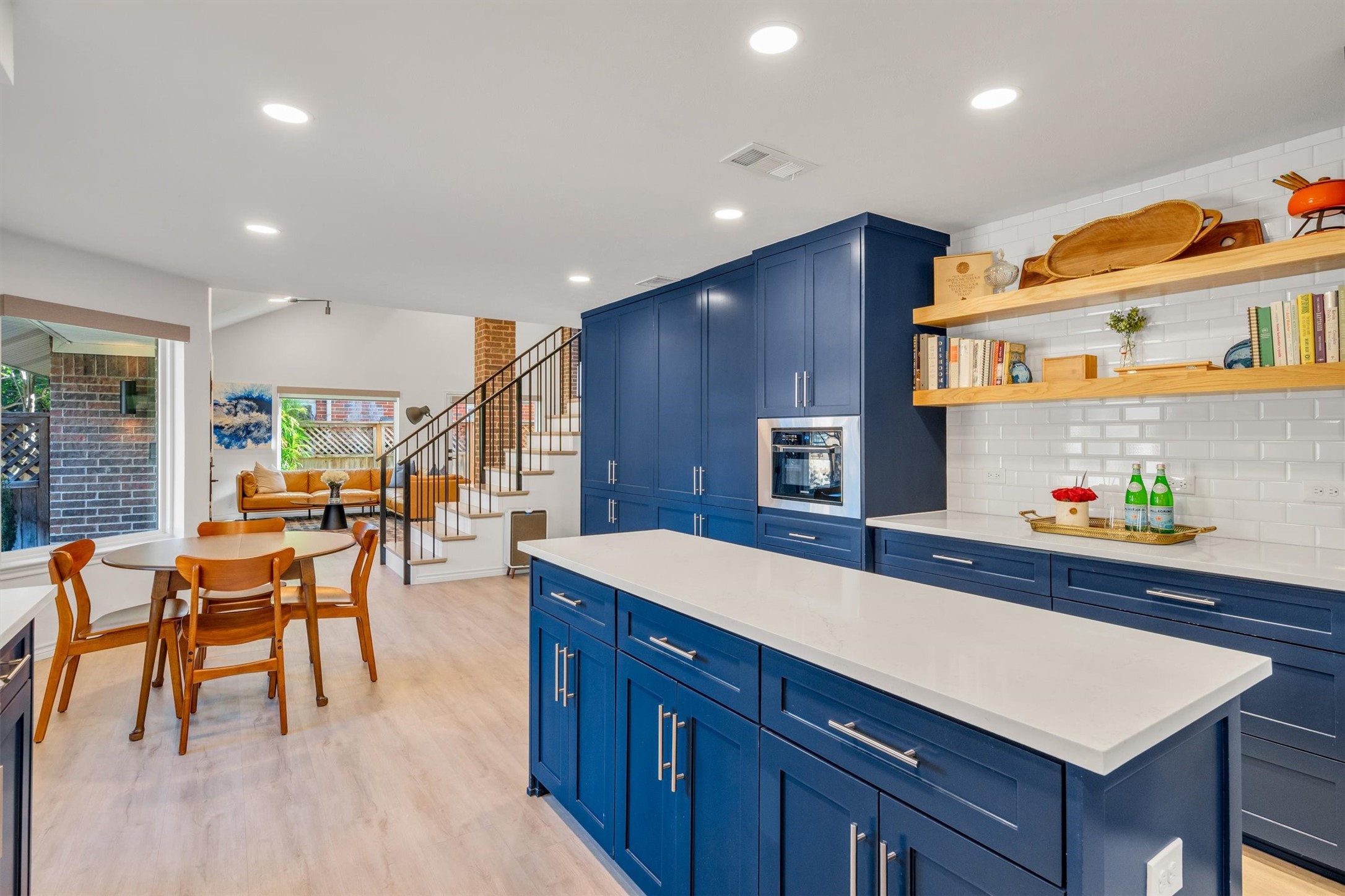 3288 Lakenheath Place