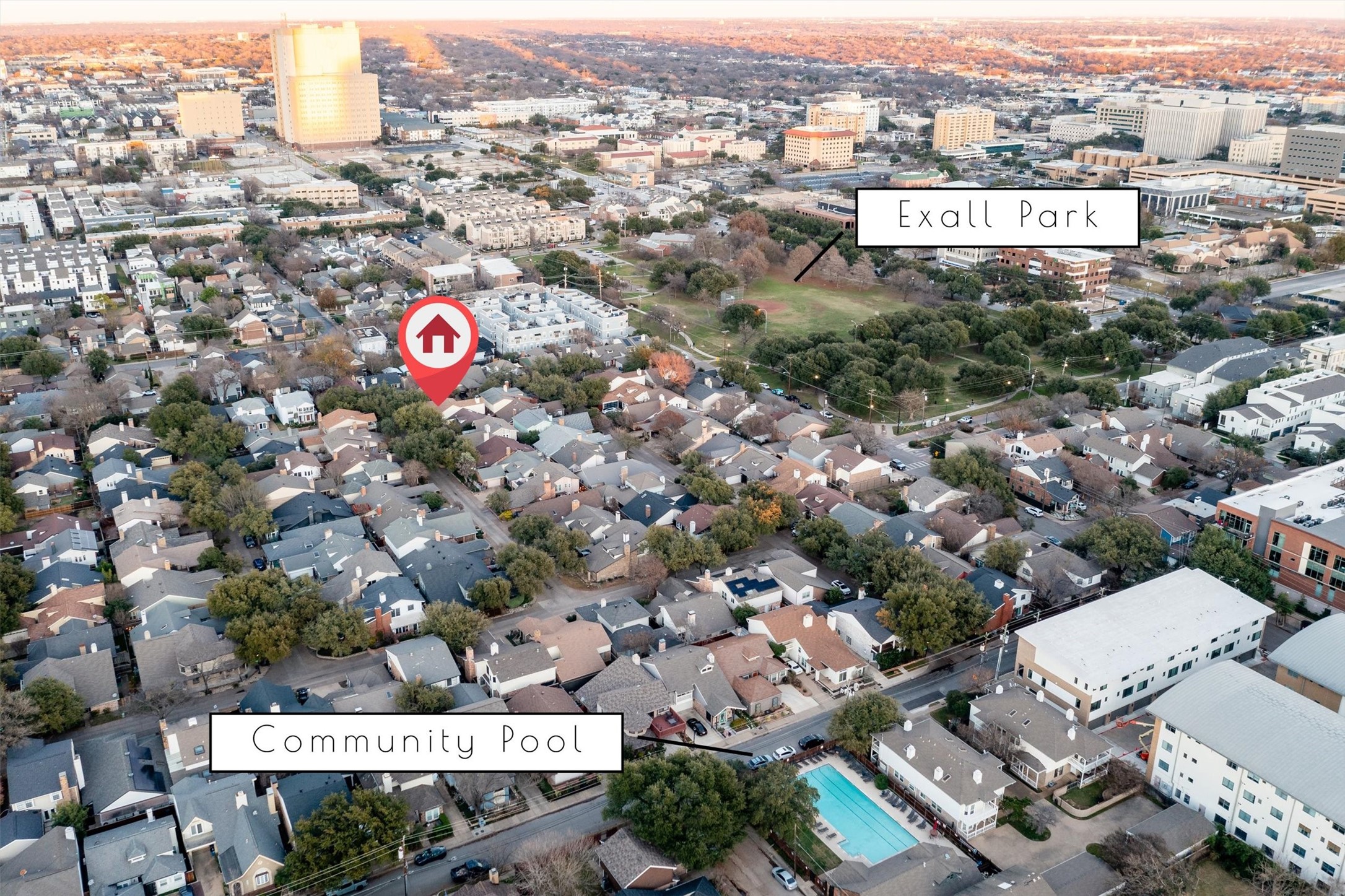 3288 Lakenheath Place