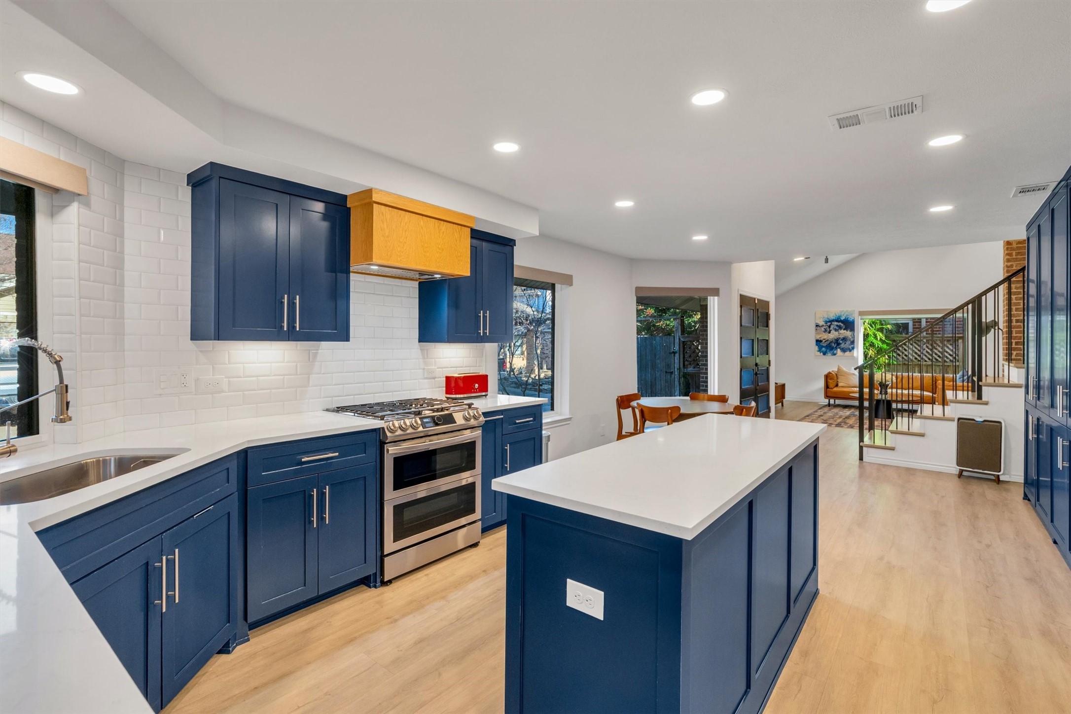 3288 Lakenheath Place