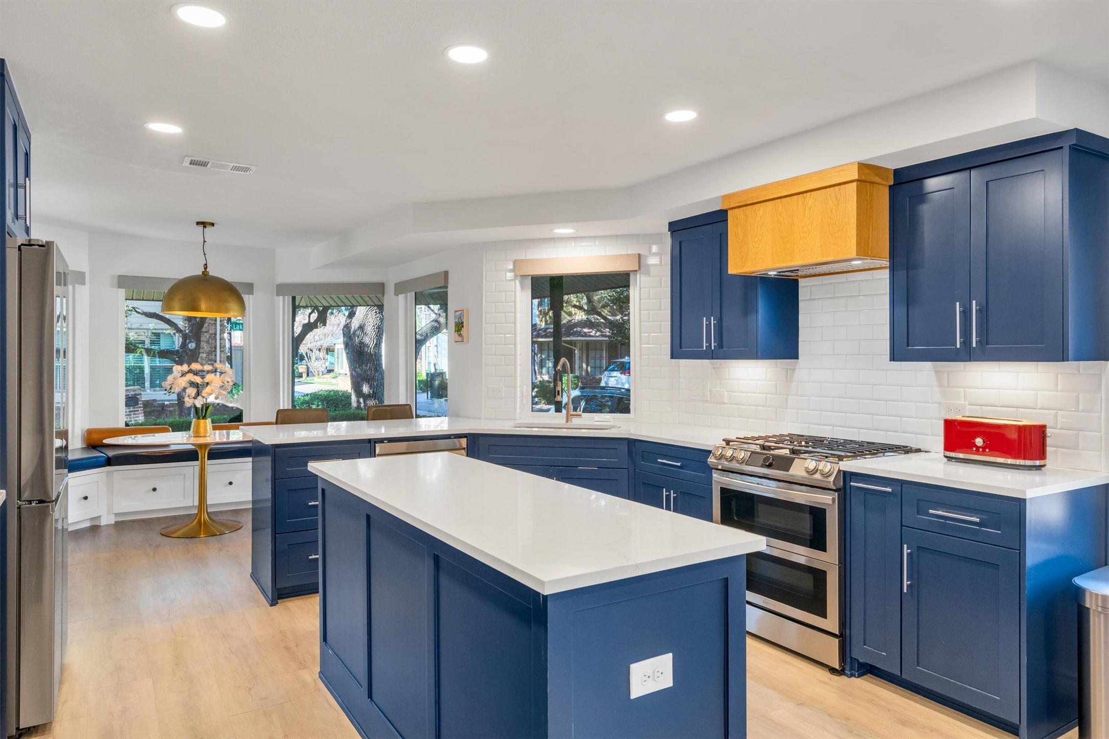 3288 Lakenheath Place