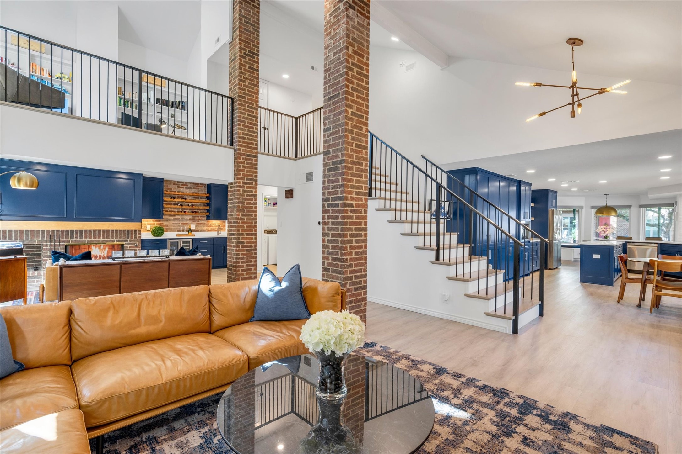 3288 Lakenheath Place