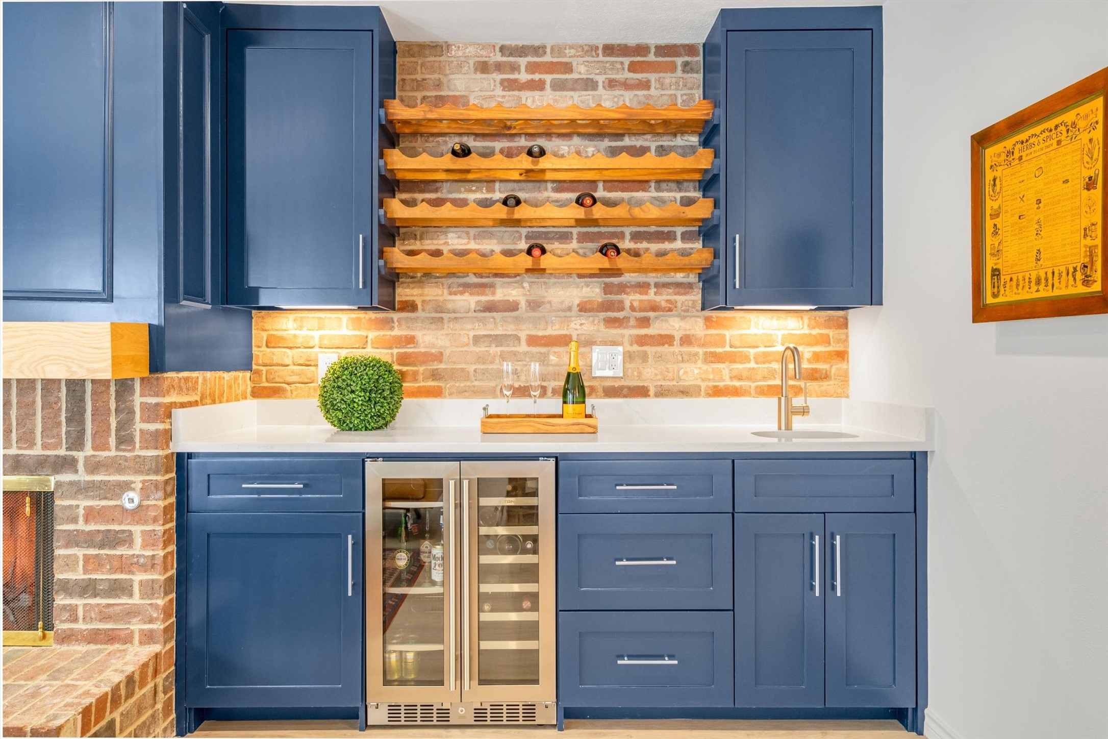 3288 Lakenheath Place