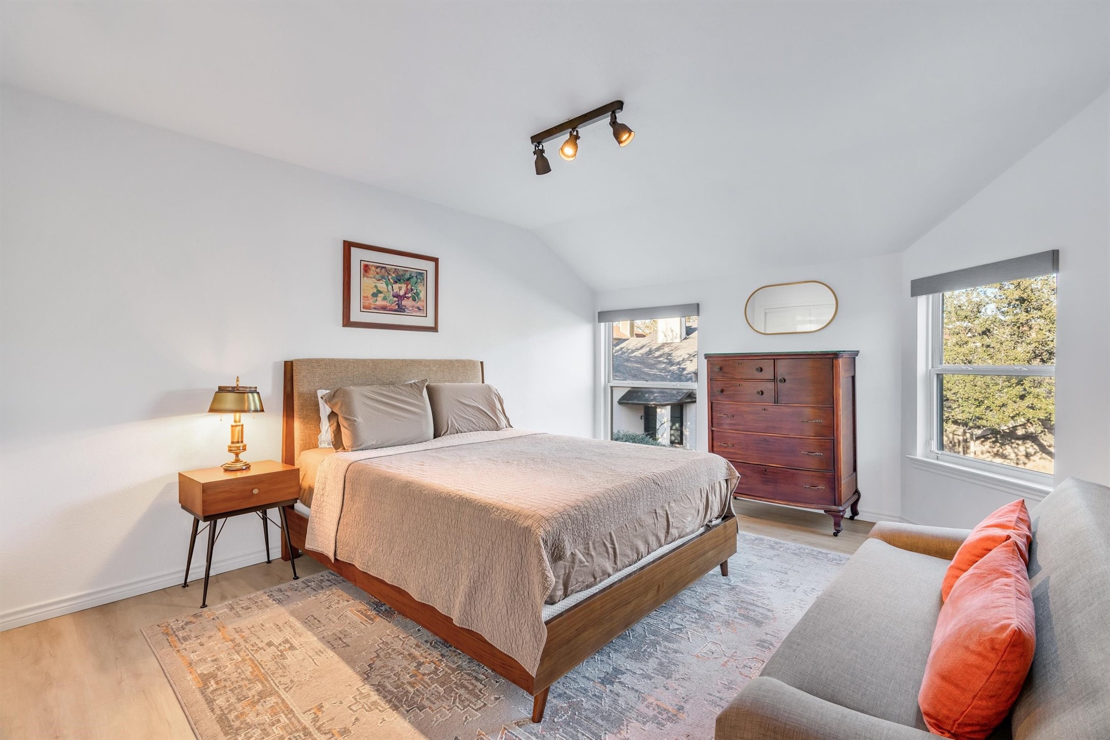 3288 Lakenheath Place