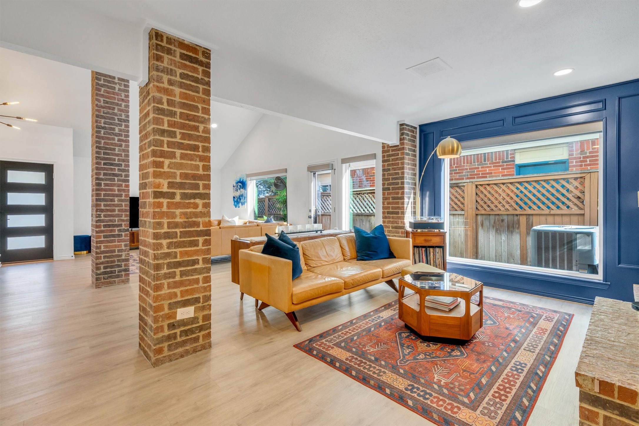 3288 Lakenheath Place