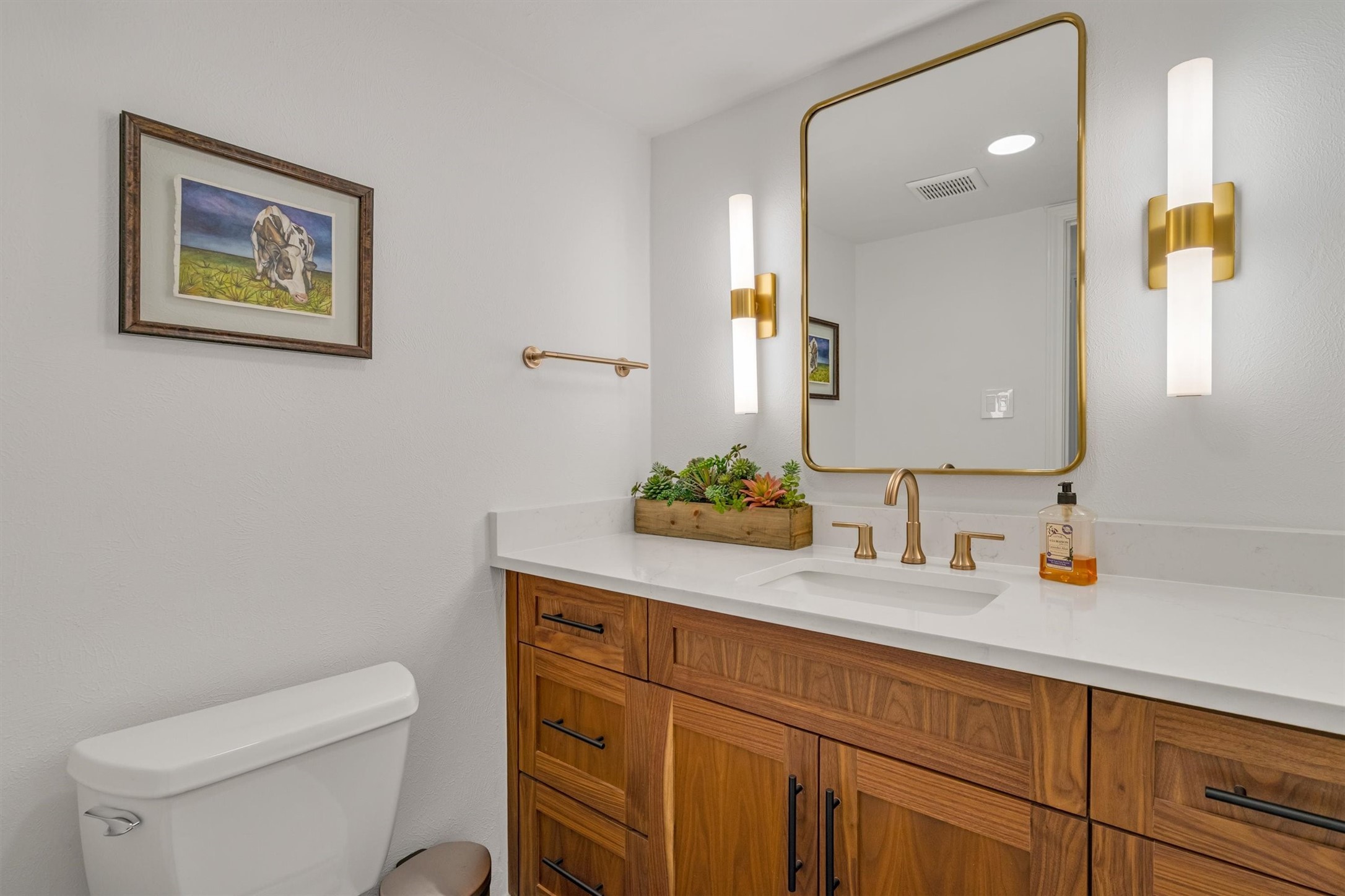 3288 Lakenheath Place