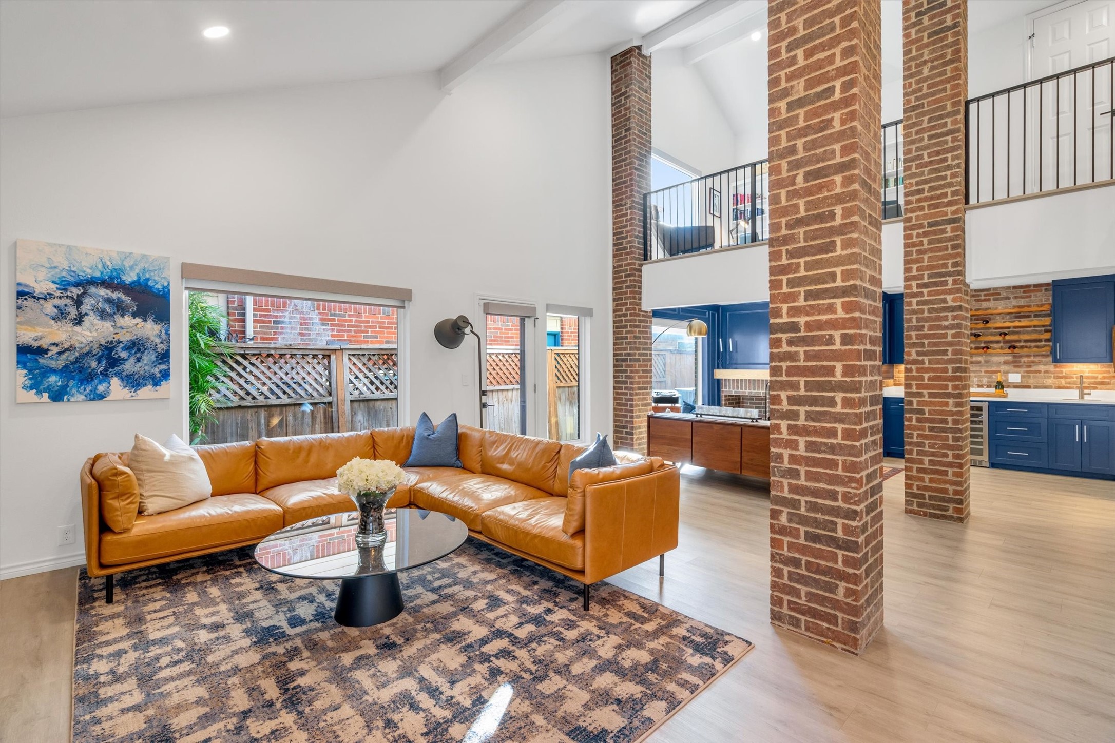 3288 Lakenheath Place