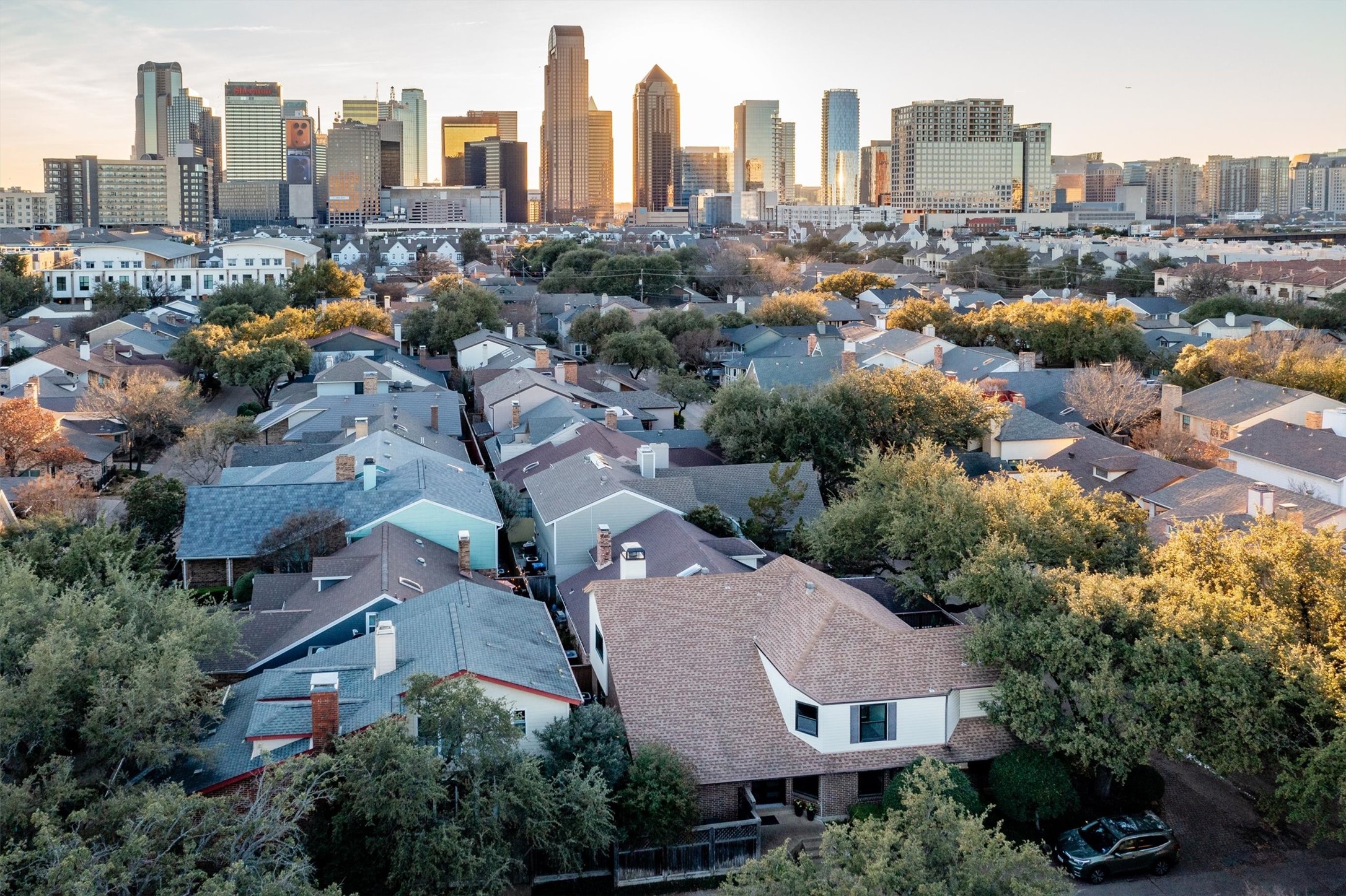 3288 Lakenheath Place