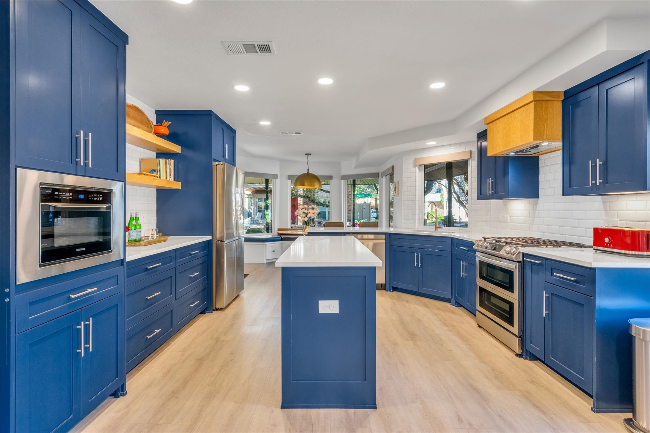 3288 Lakenheath Place