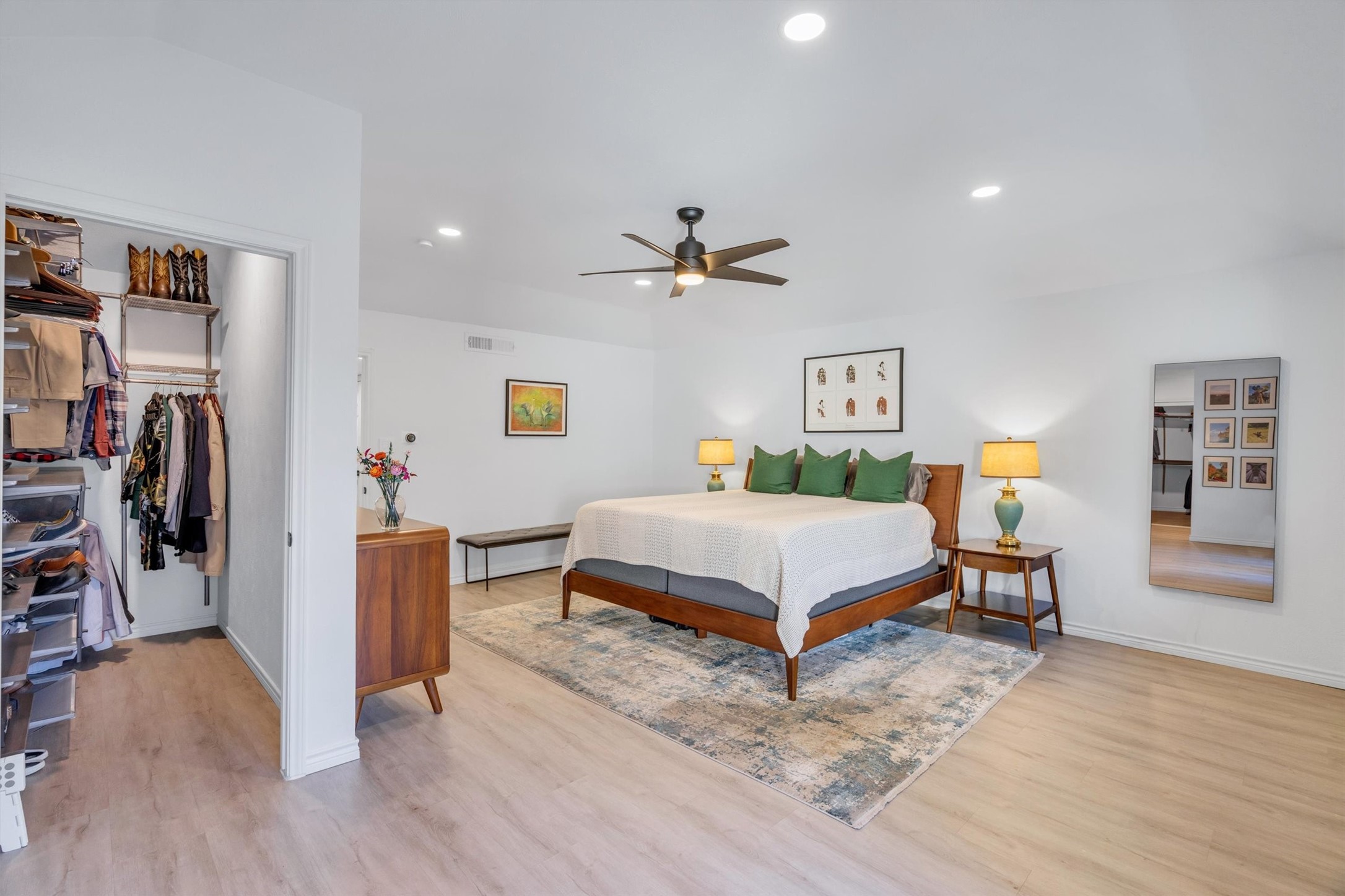 3288 Lakenheath Place