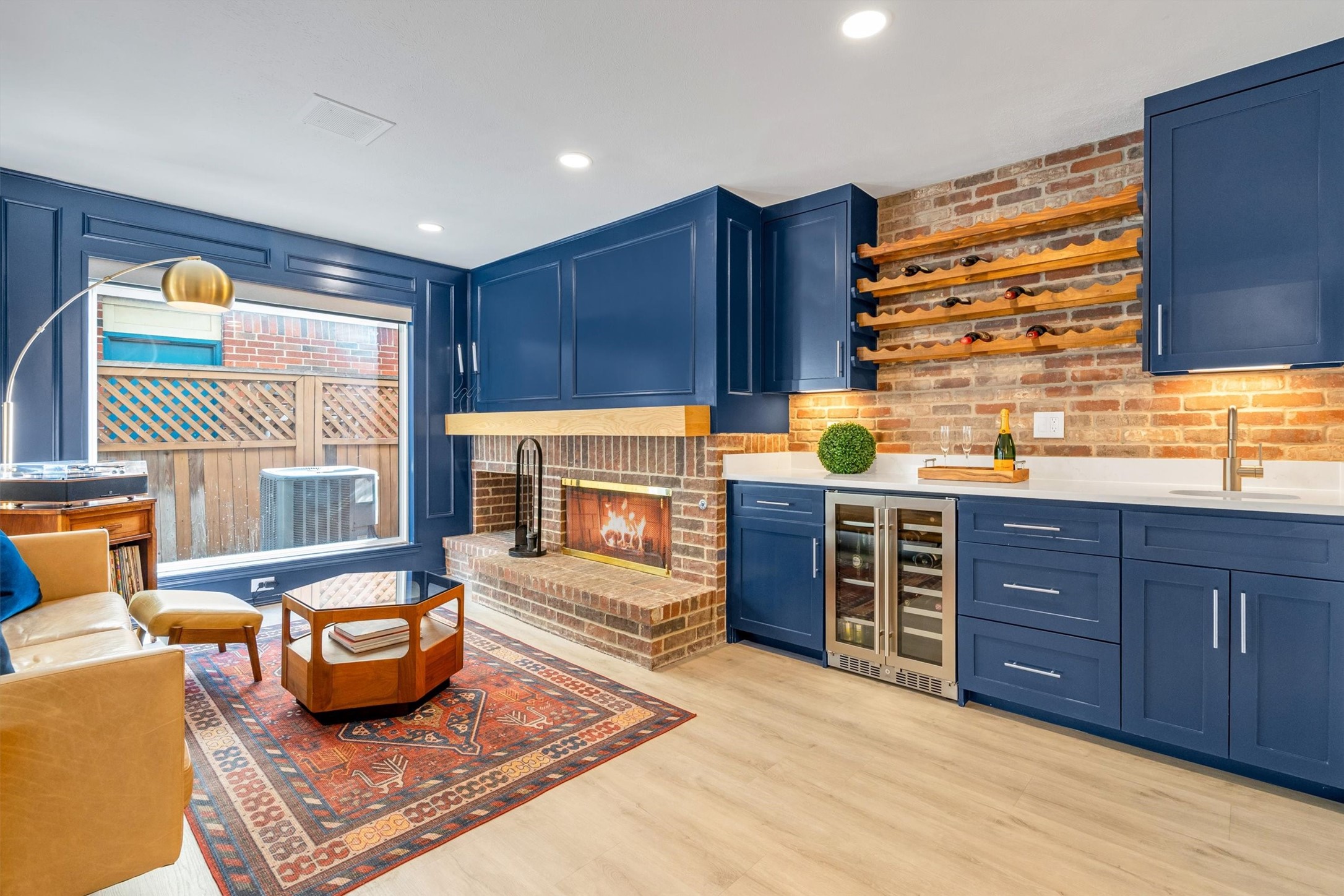 3288 Lakenheath Place