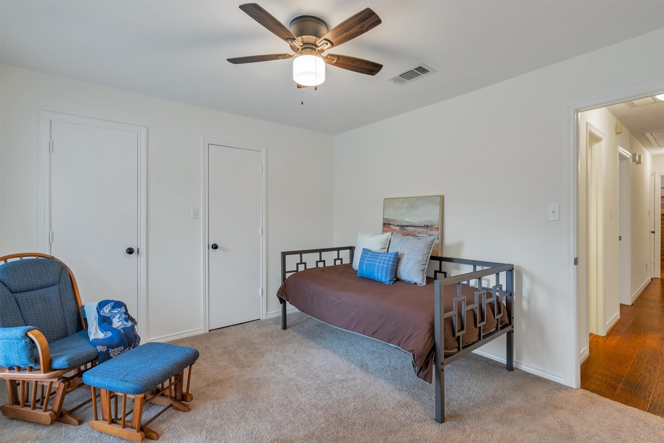 9009 Windy Crest Drive