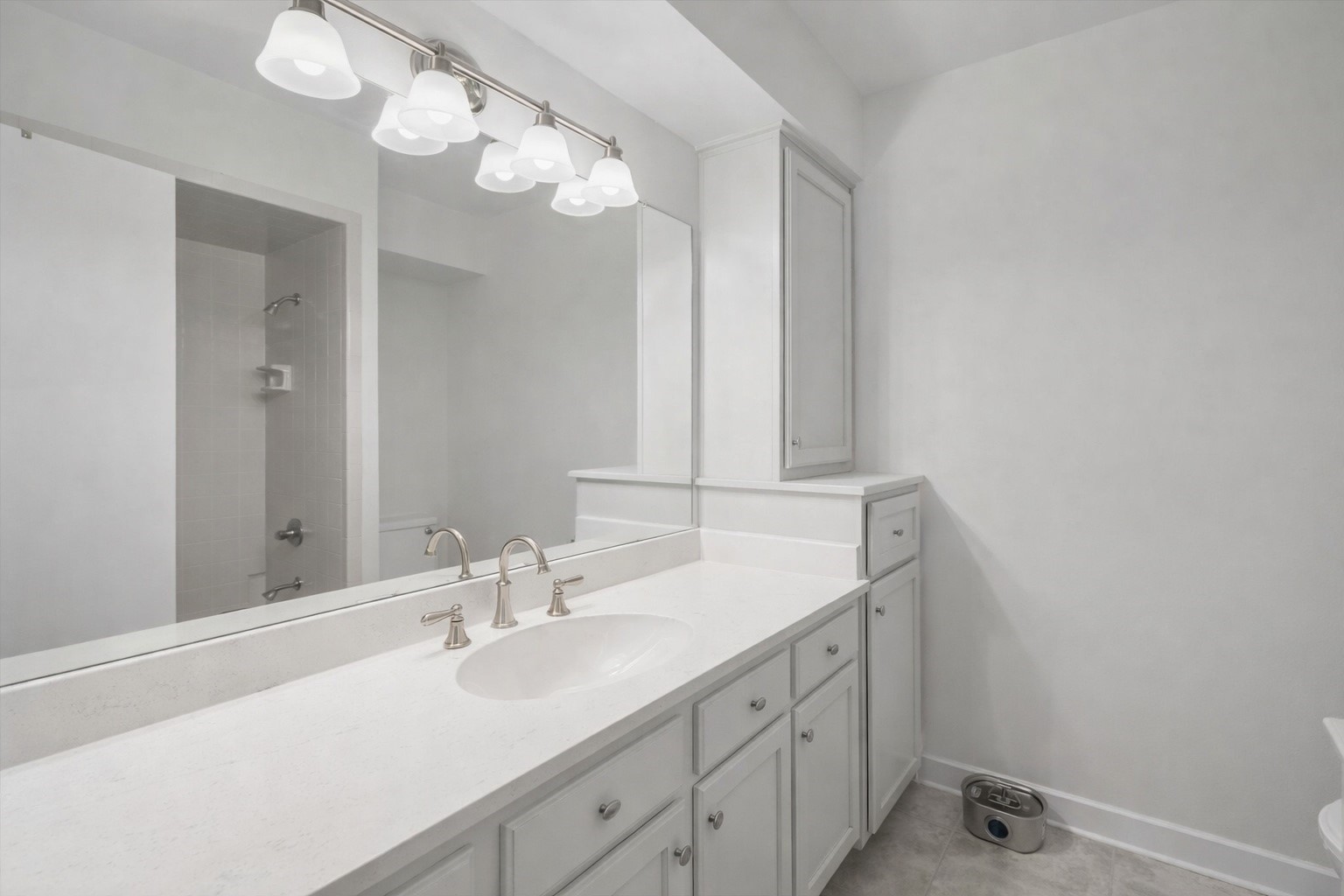 9009 Windy Crest Drive